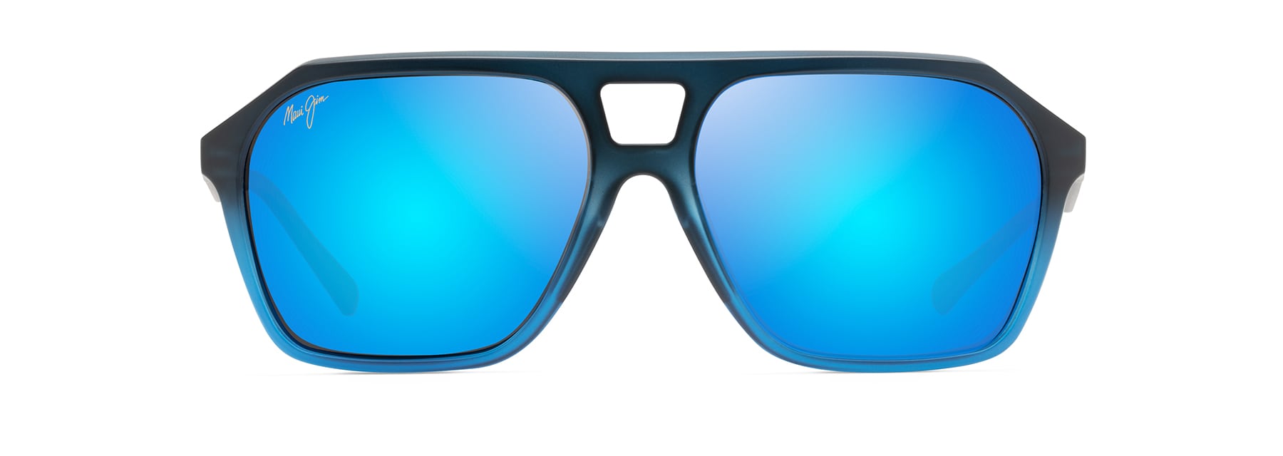 Oakley clearance maui jim