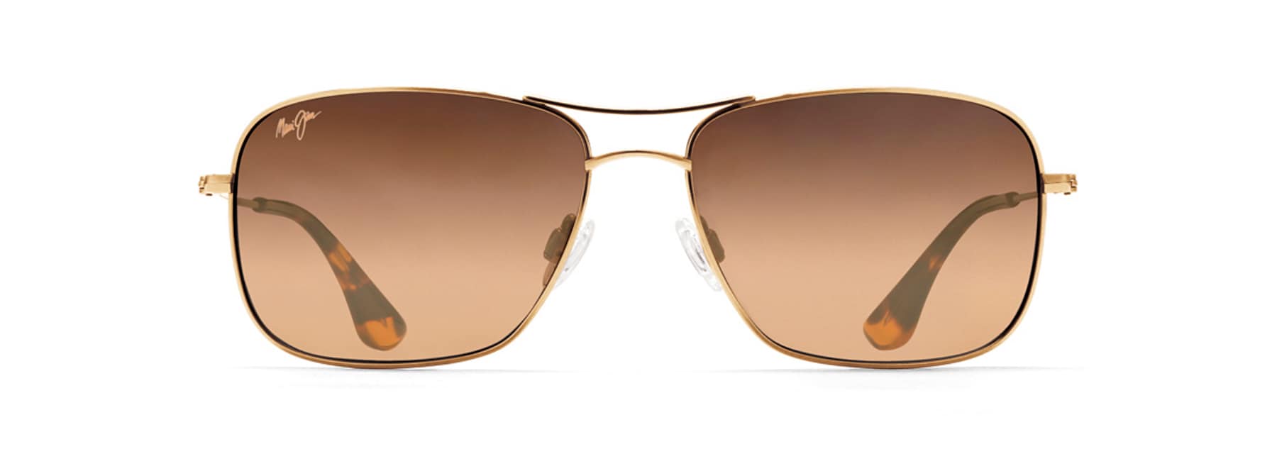 Bolle sunglasses wikipedia discount