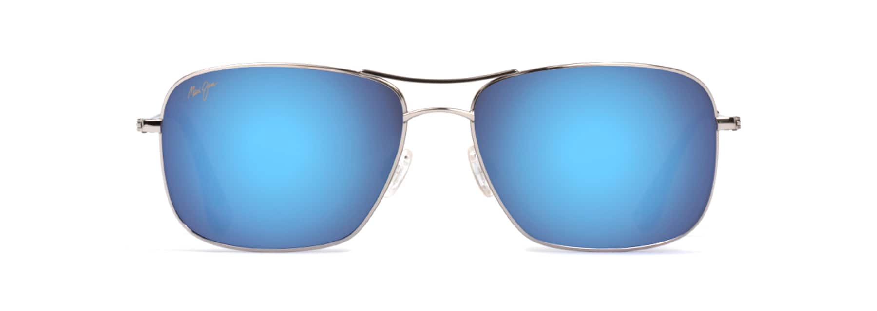 Polaroid sunglasses best sale wiki
