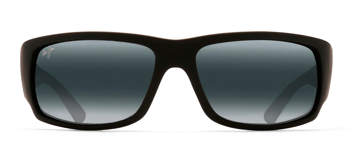 Mj sport sunglasses price shop