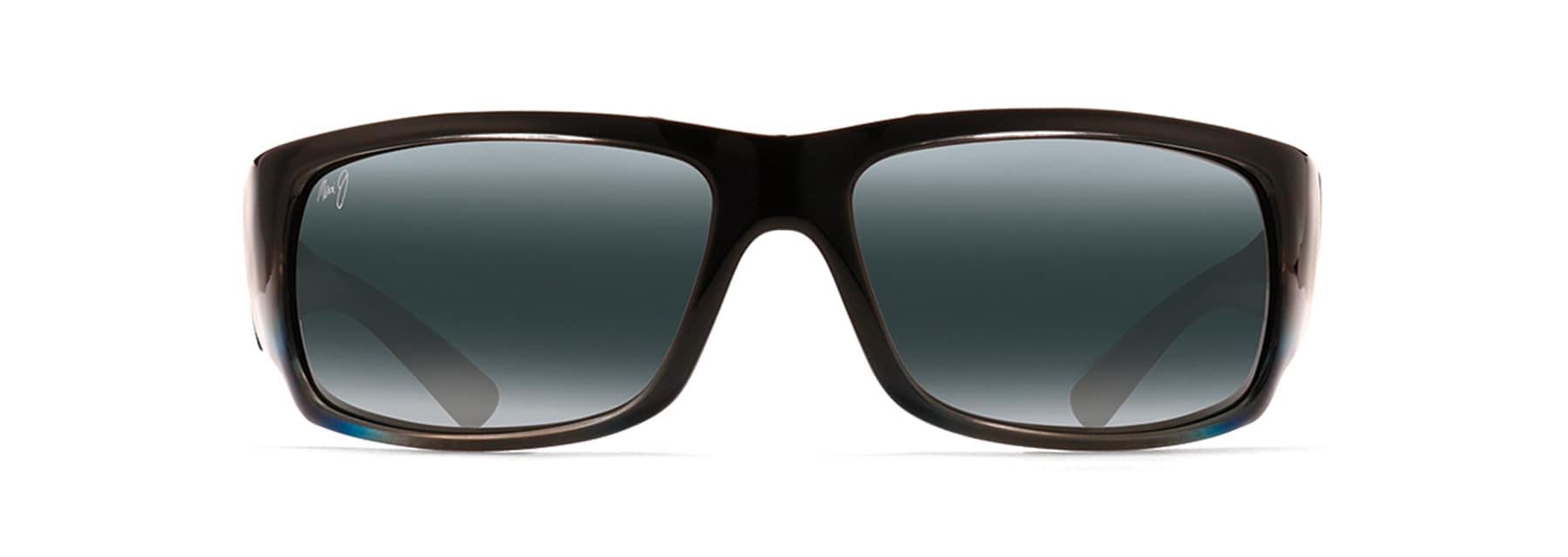 Mj sports sunglasses price 2025
