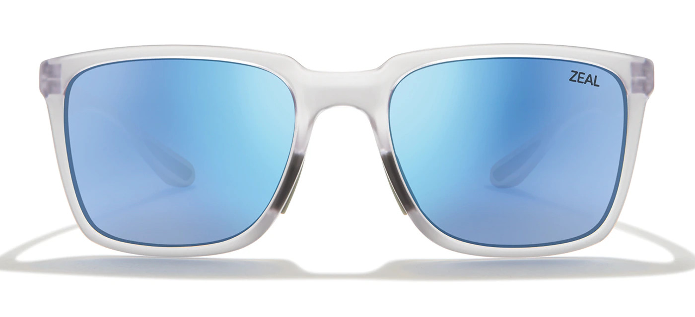 Zeal sunglasses maui jim online