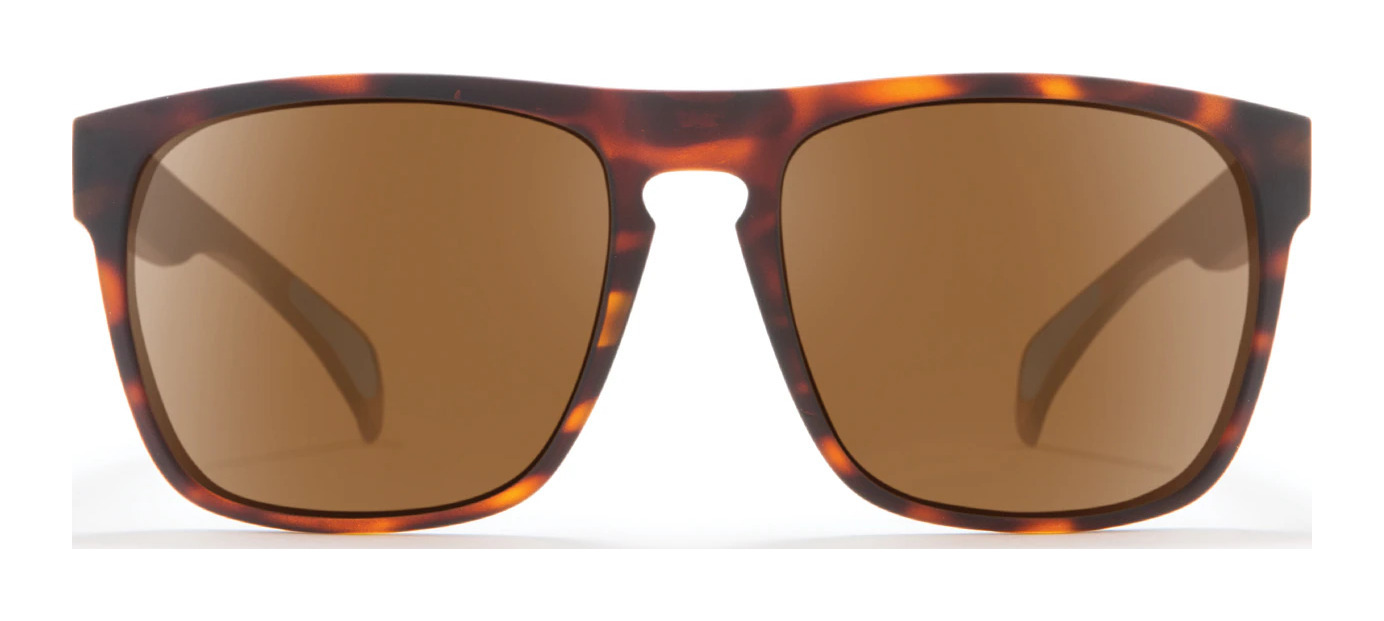 Buy Zeal Capitol 11317 Matte Tortoise prescription Sunglasses