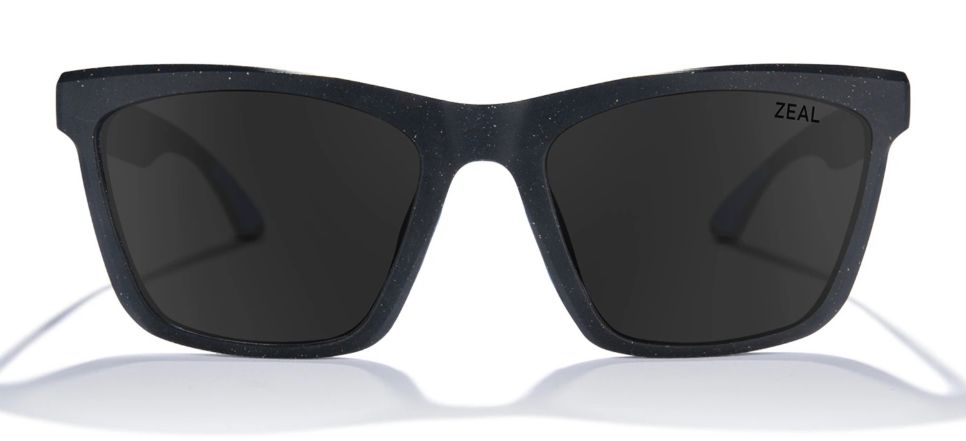 Quay eyewear stockists new arrivals