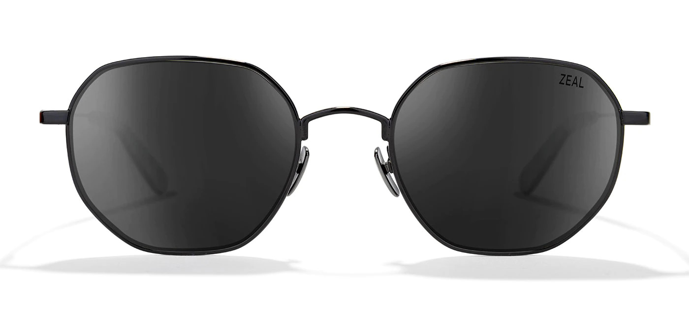 Maui jim zeal sales