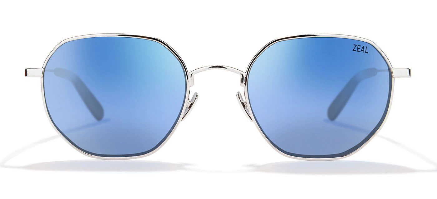 Zeal maui jim online
