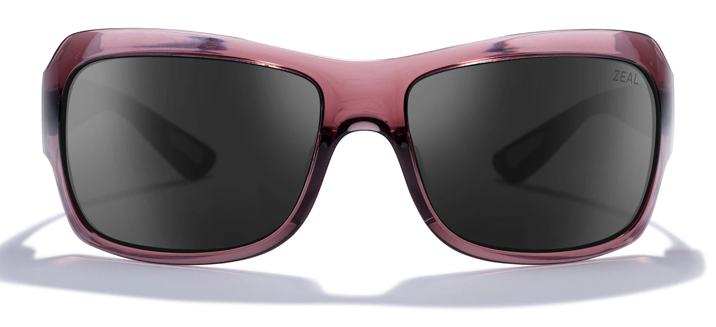 Maui jim zeal clearance