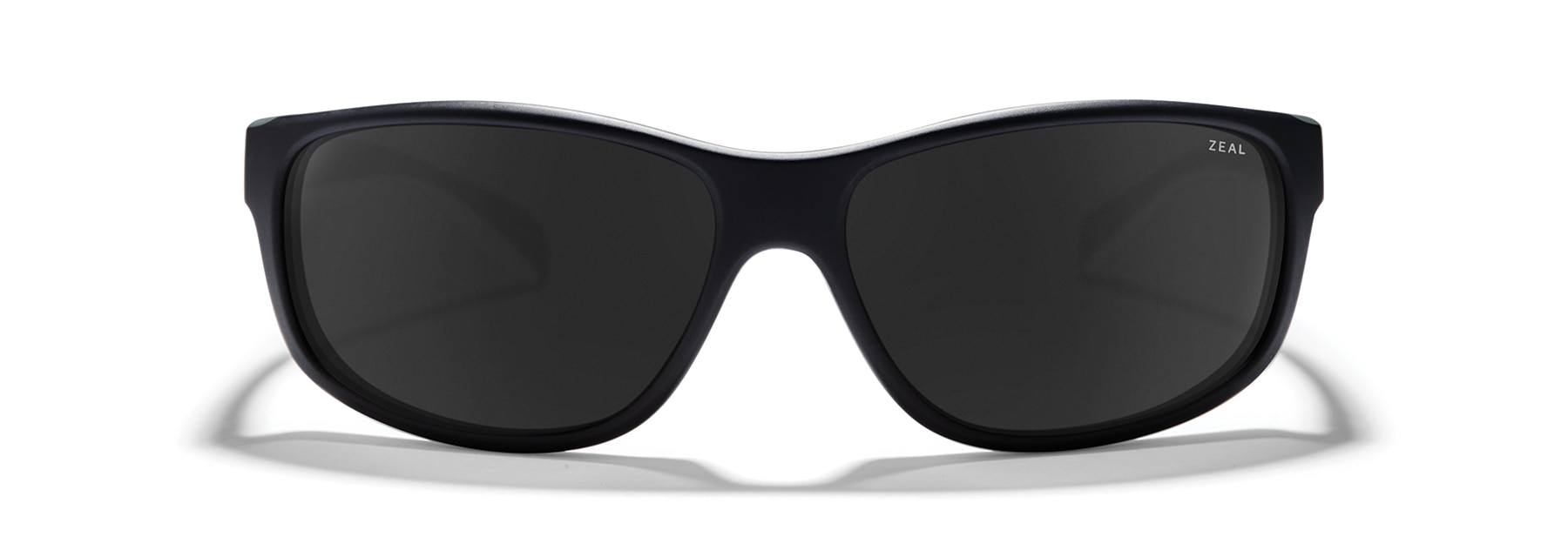 Sable goggles uk store