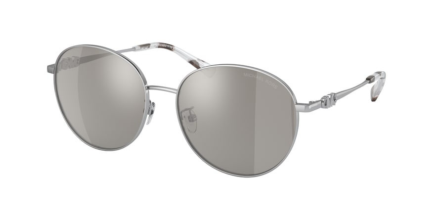 Michael kors deals round glasses