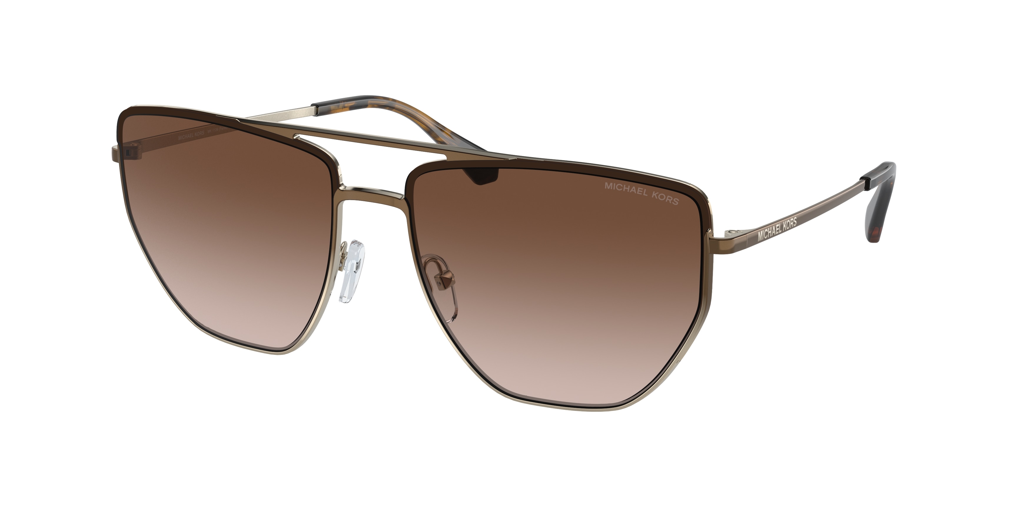 Michael kors outlet mk 1126