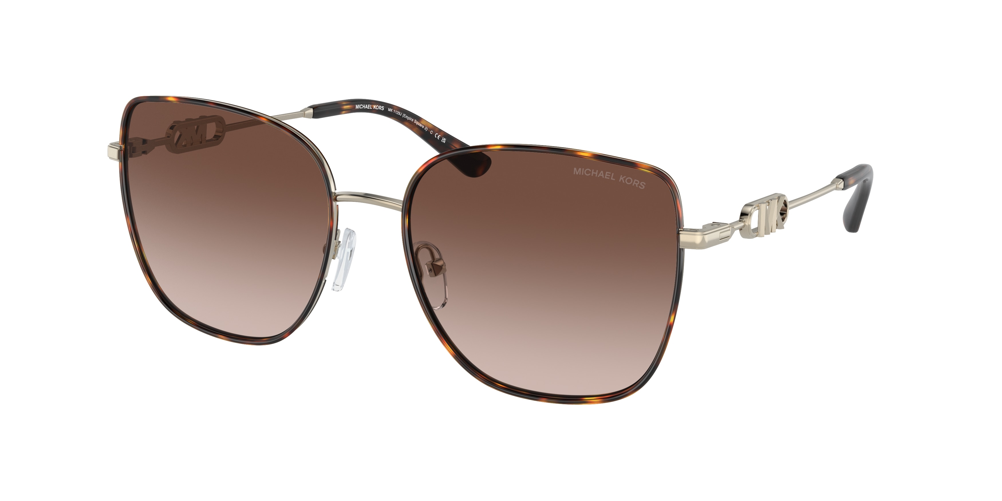 Michael kors sunglasses mens navy outlet