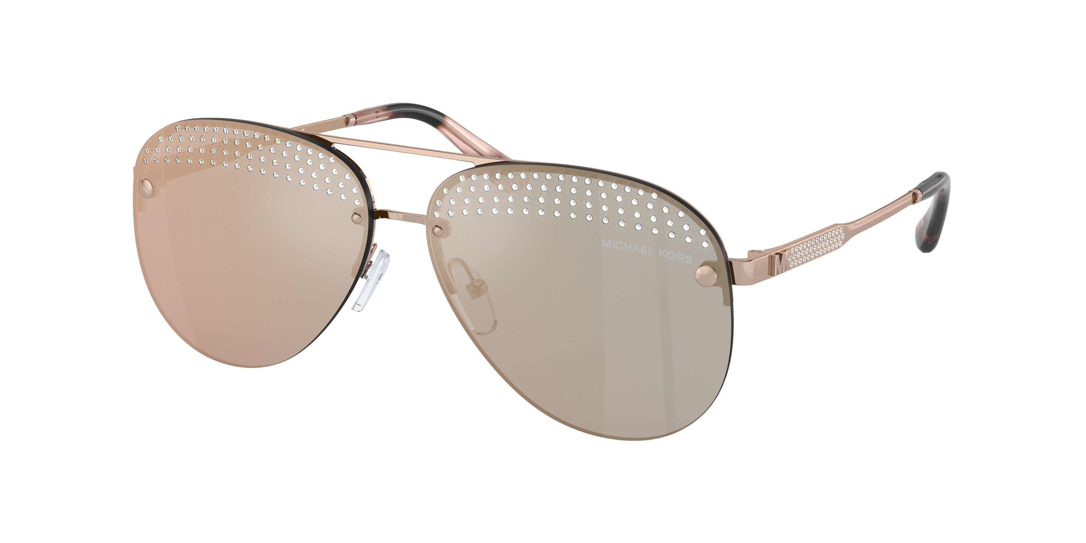 Michael kors stockists uk on sale