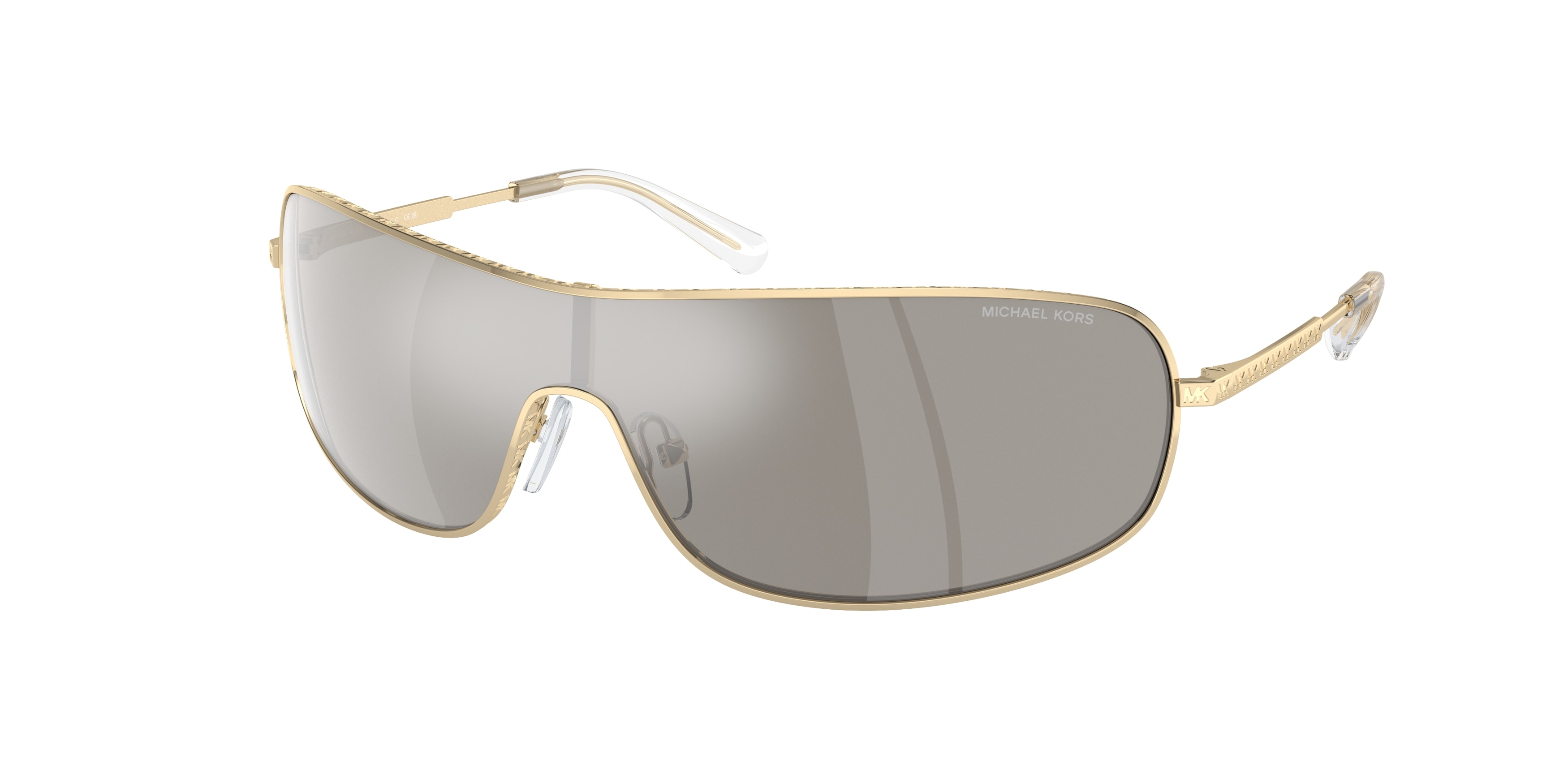 Oakley hot sale distress sunglasses
