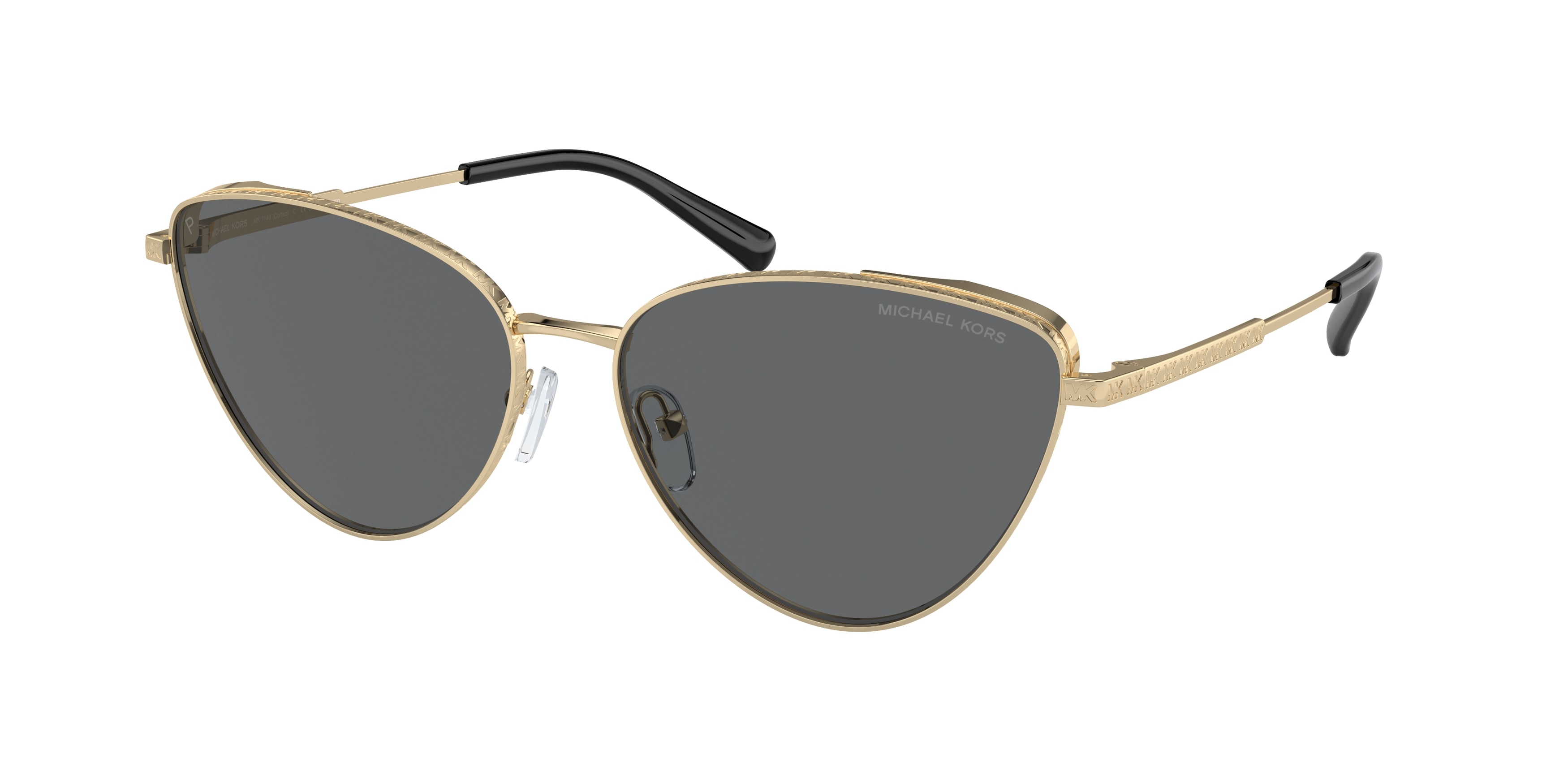 Michael shop kors polarized