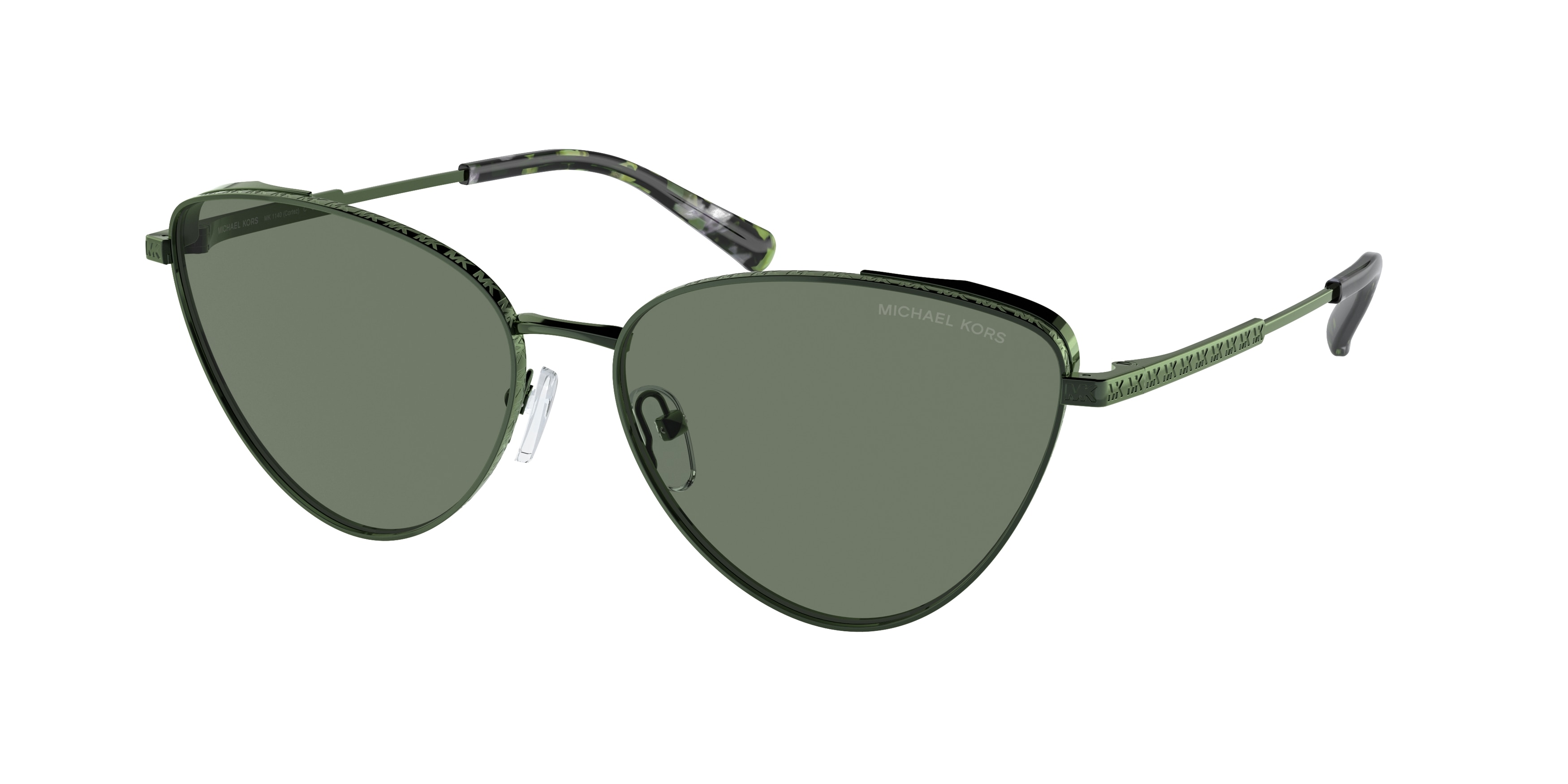 Michael kors 40 deals off sale