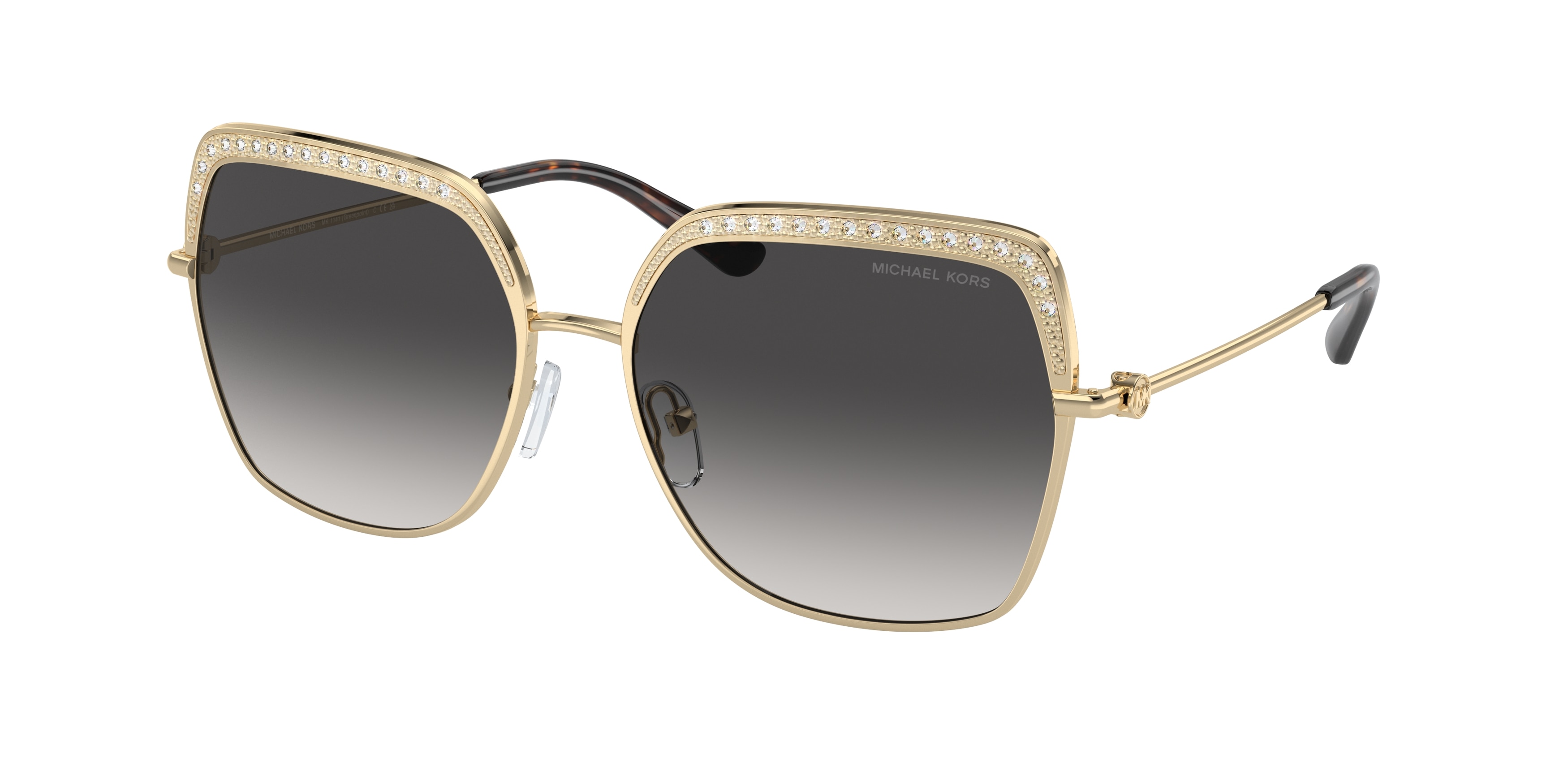Michael n sales kors