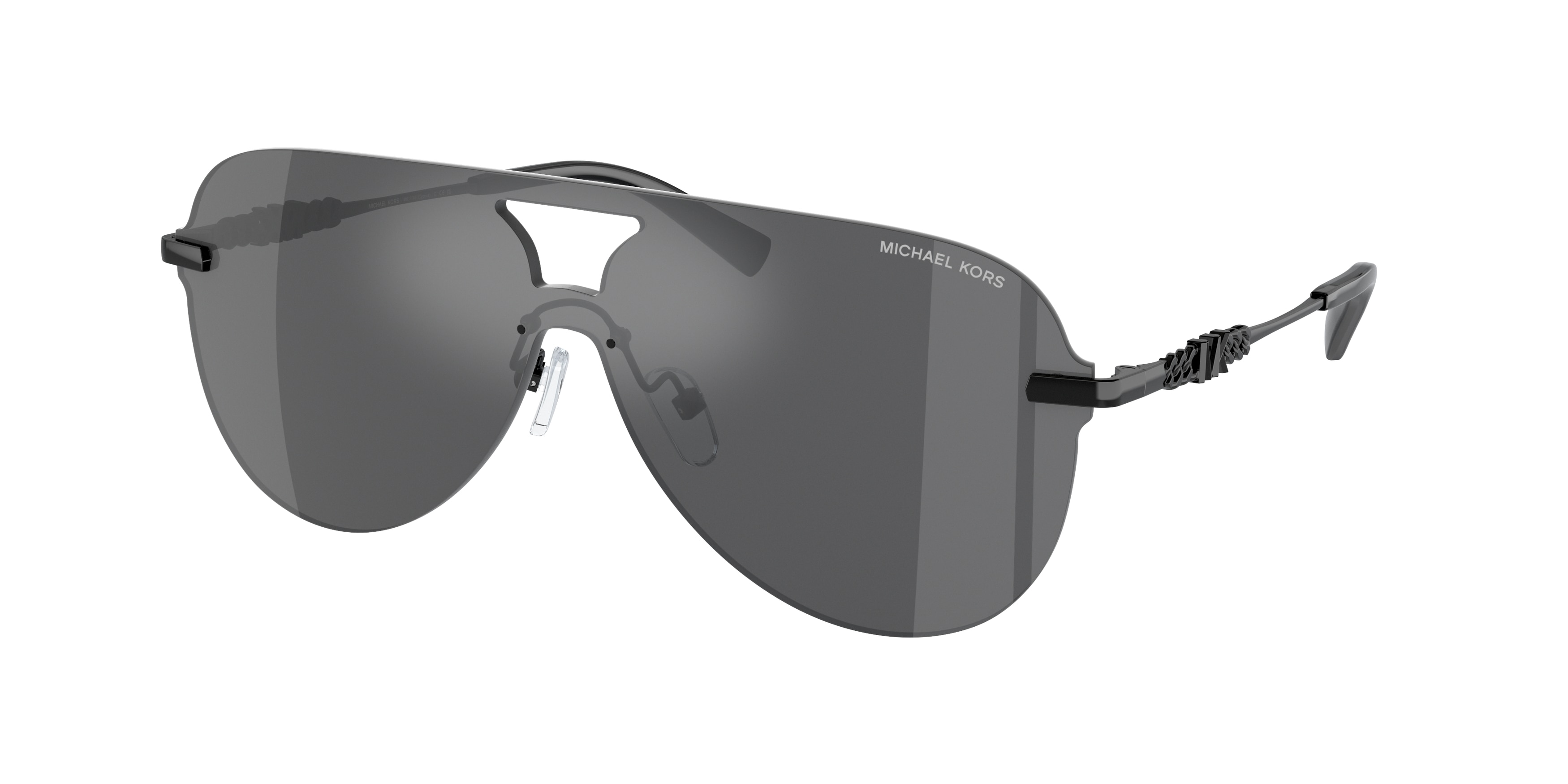 Michael kors grey sunglasses 2025