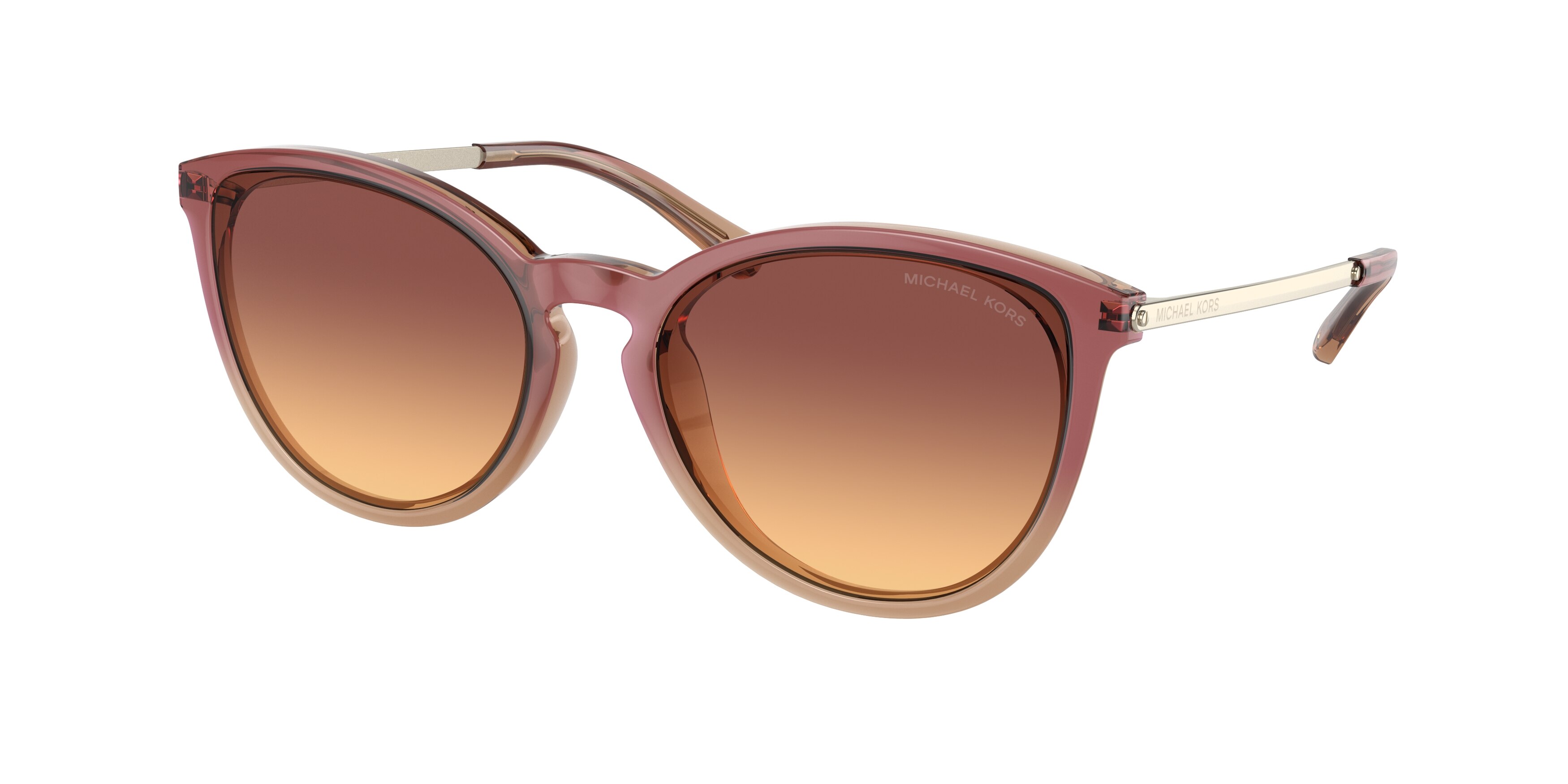 Michael kors chamonix 2025
