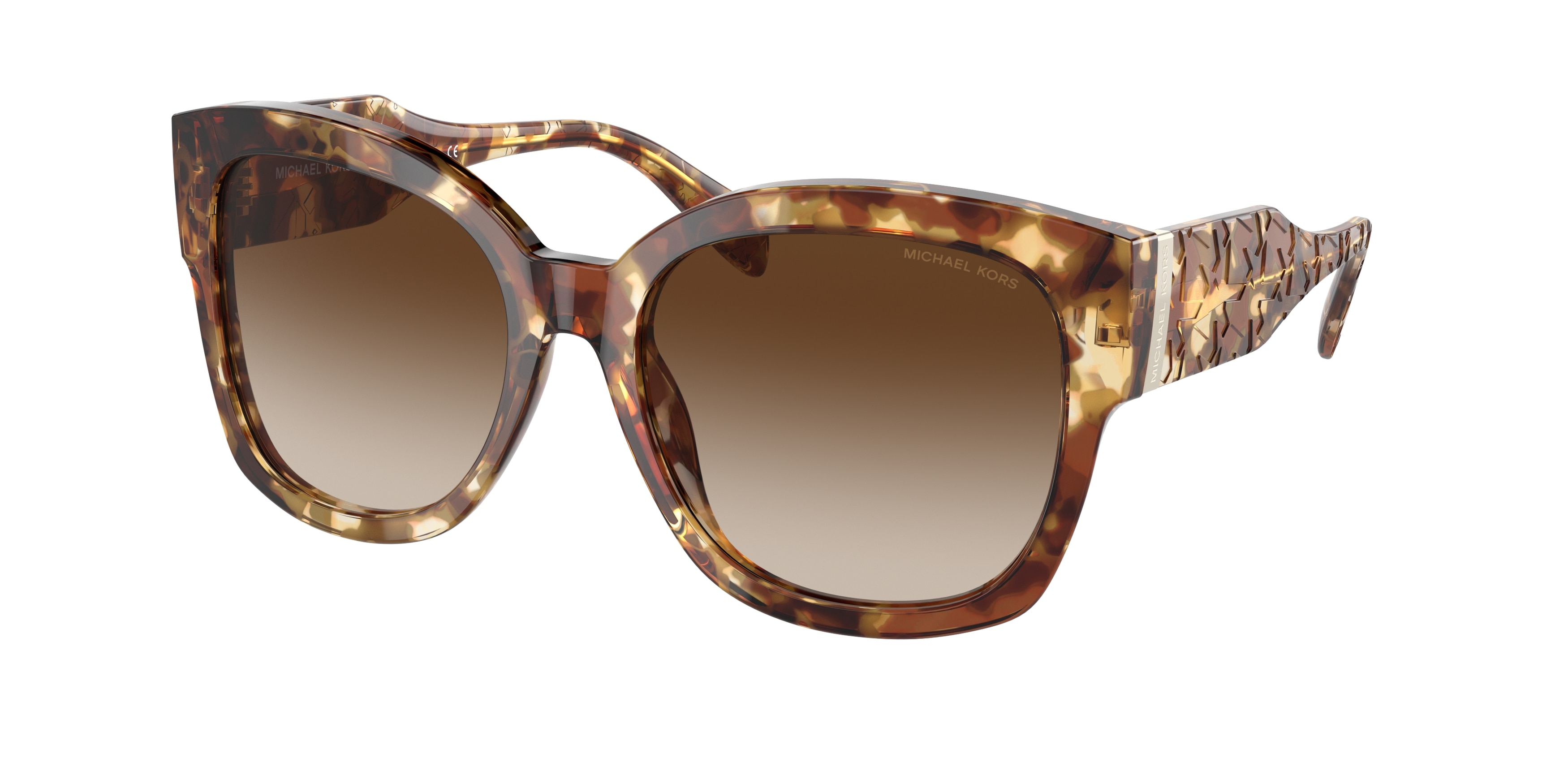 Michael kors buy on sale