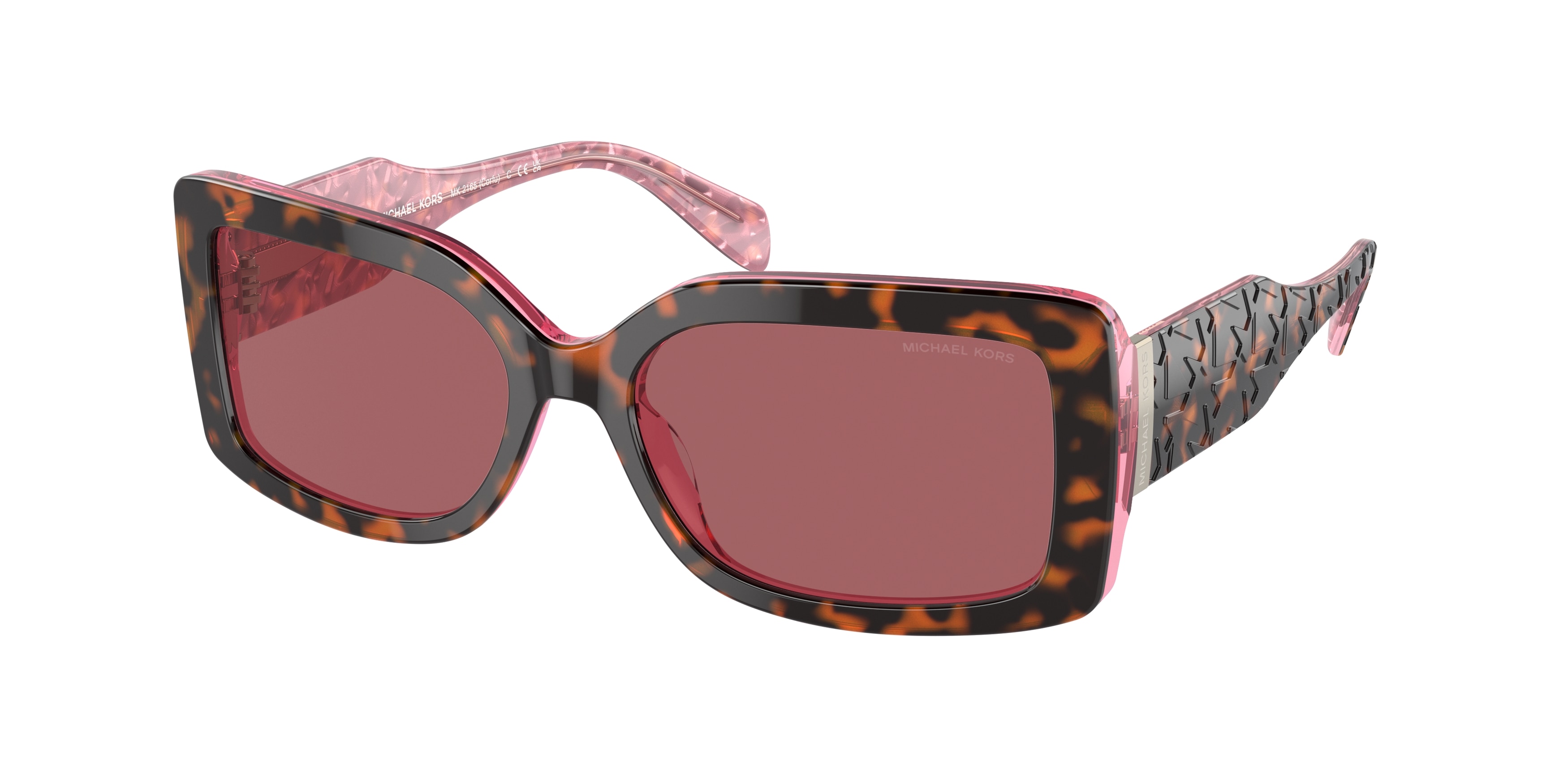 Michael Kors Corfu MK2165 377487