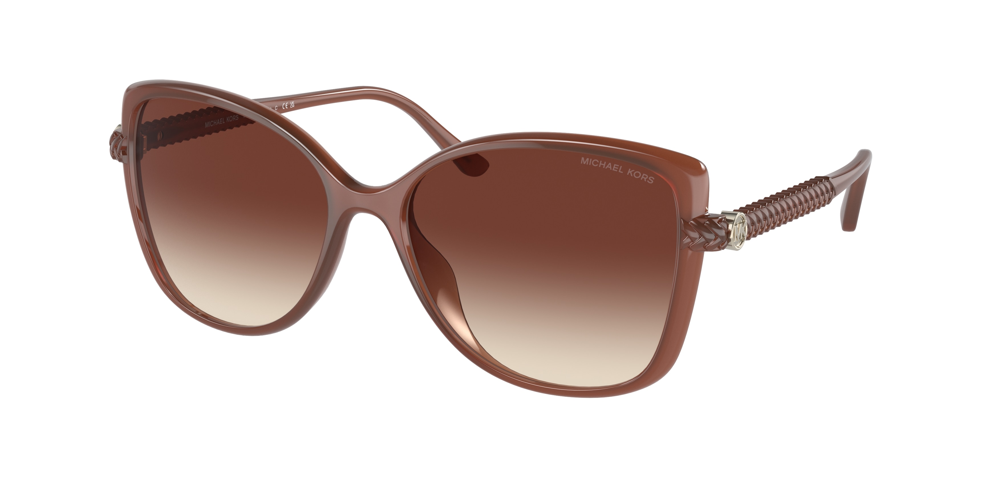 Michael kors stockists new arrivals