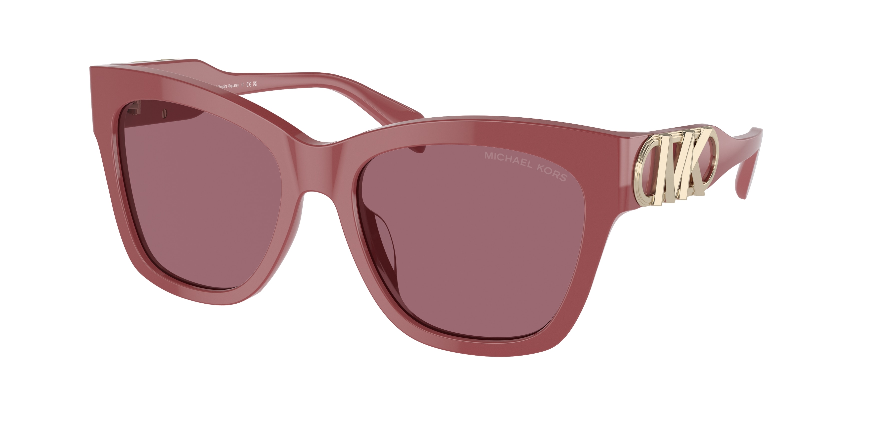 Michael kors stockists uk top