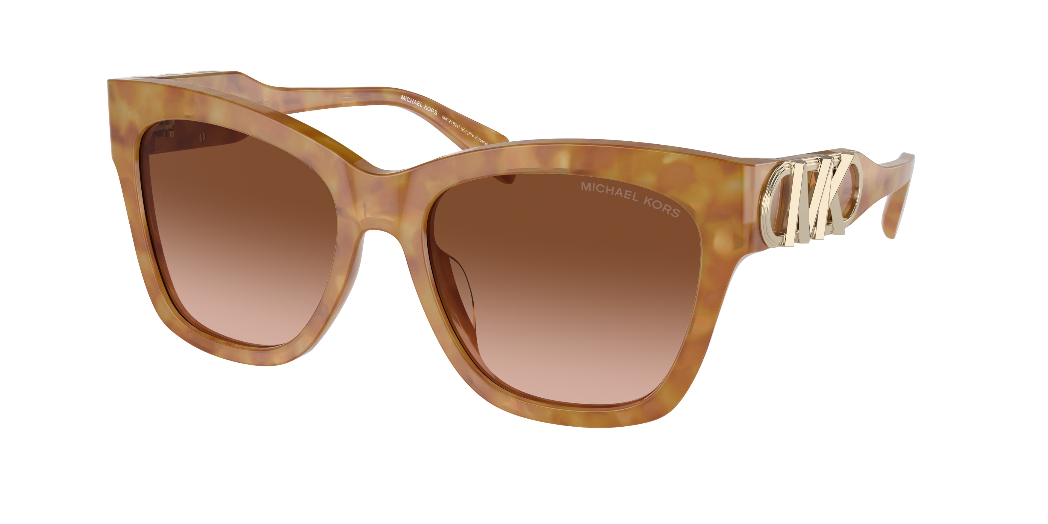 MK sunglasses cheap discount
