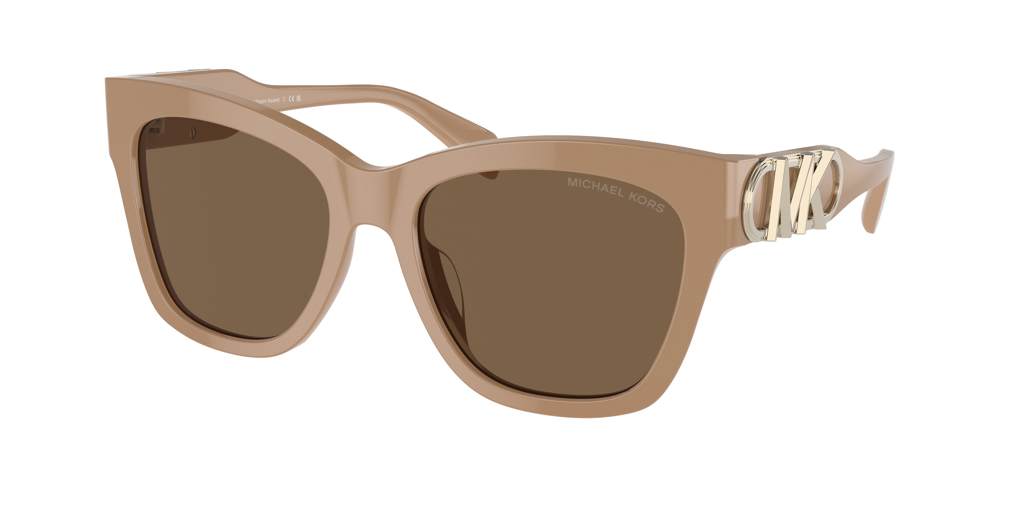 Michael kors stockists uk on sale