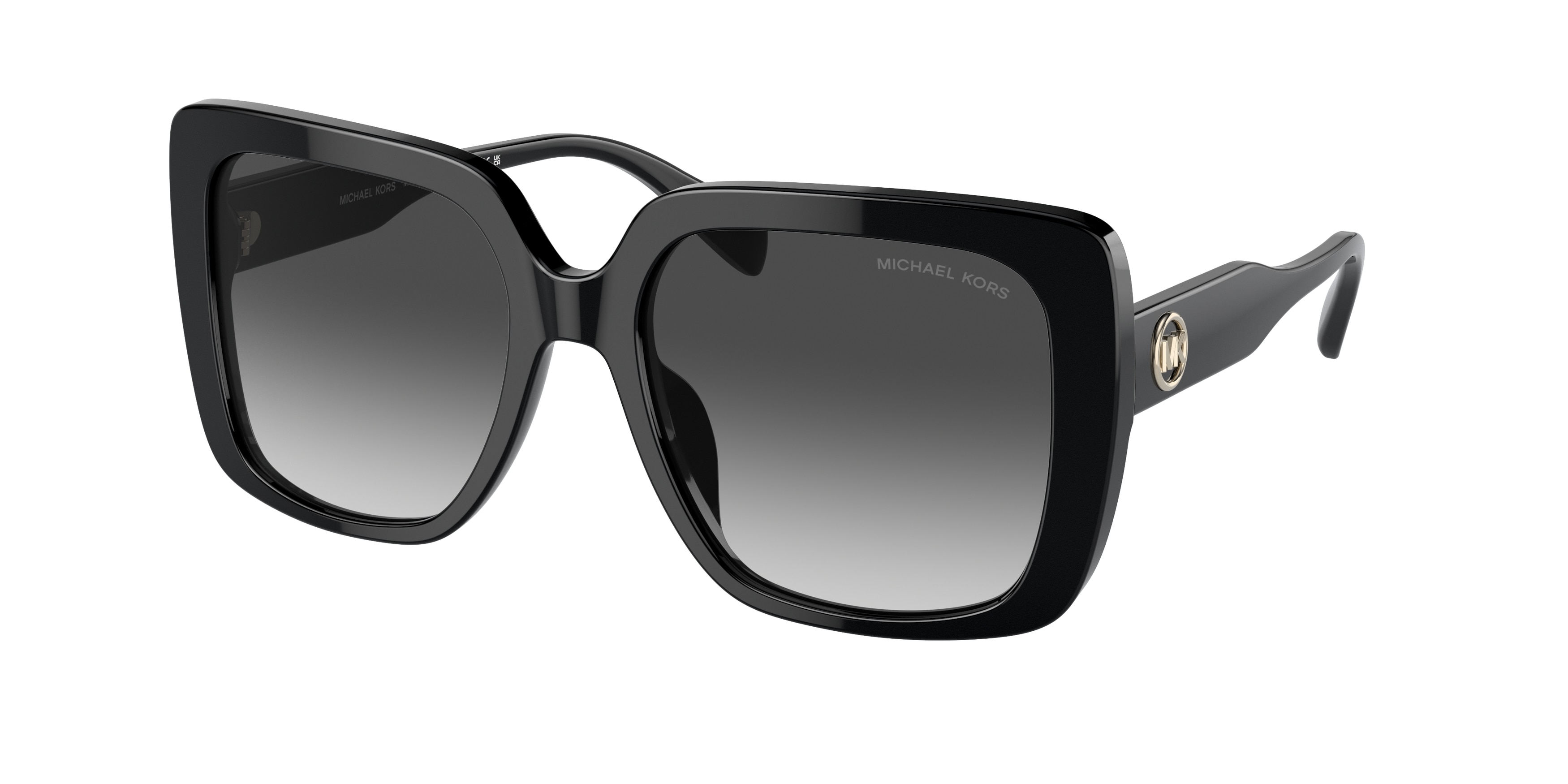 Michael kors hot sale sunglasses cheap
