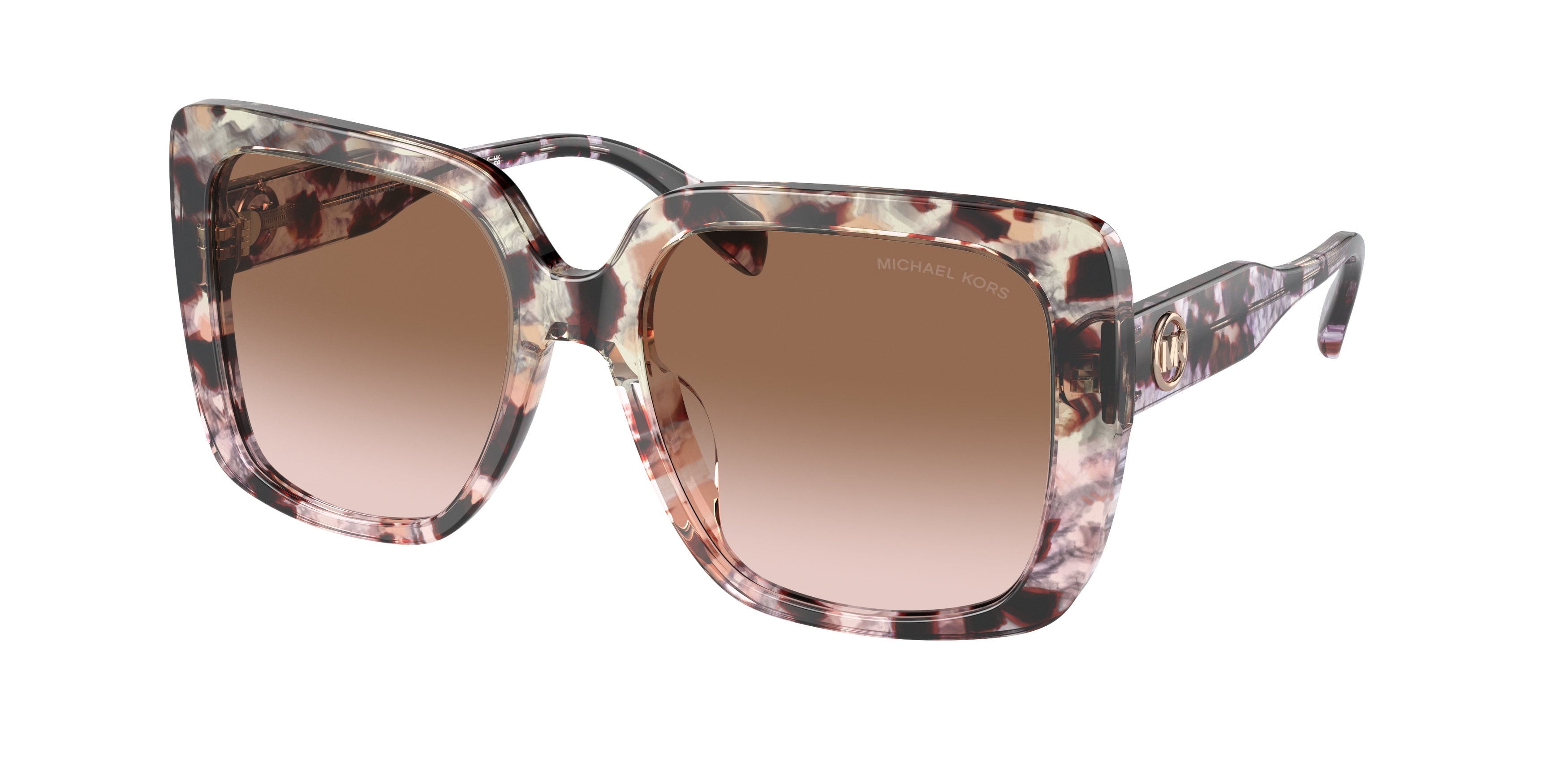 Michael kors ie sale