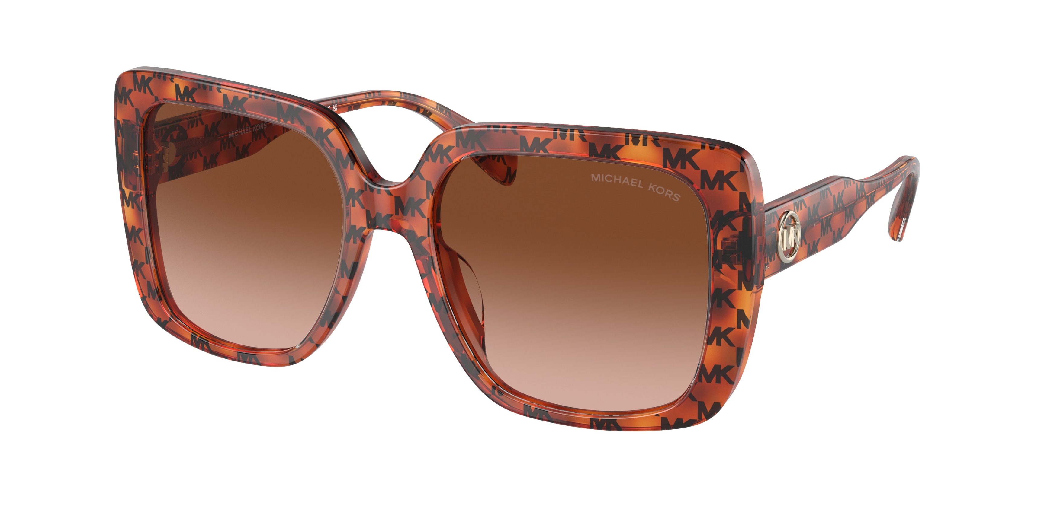 Mk sales michael kors