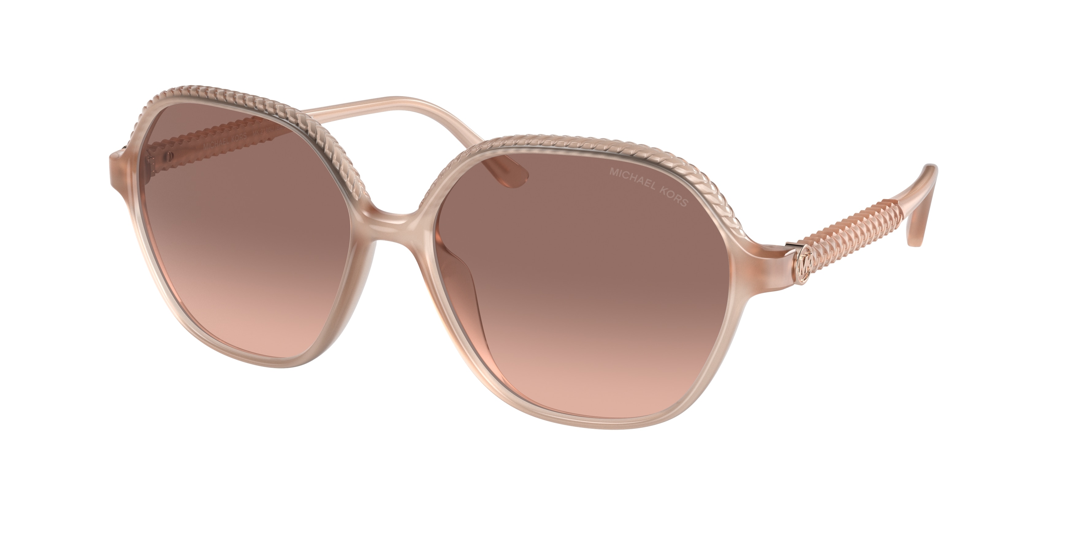 Michael kors sunglasses with crystals hotsell