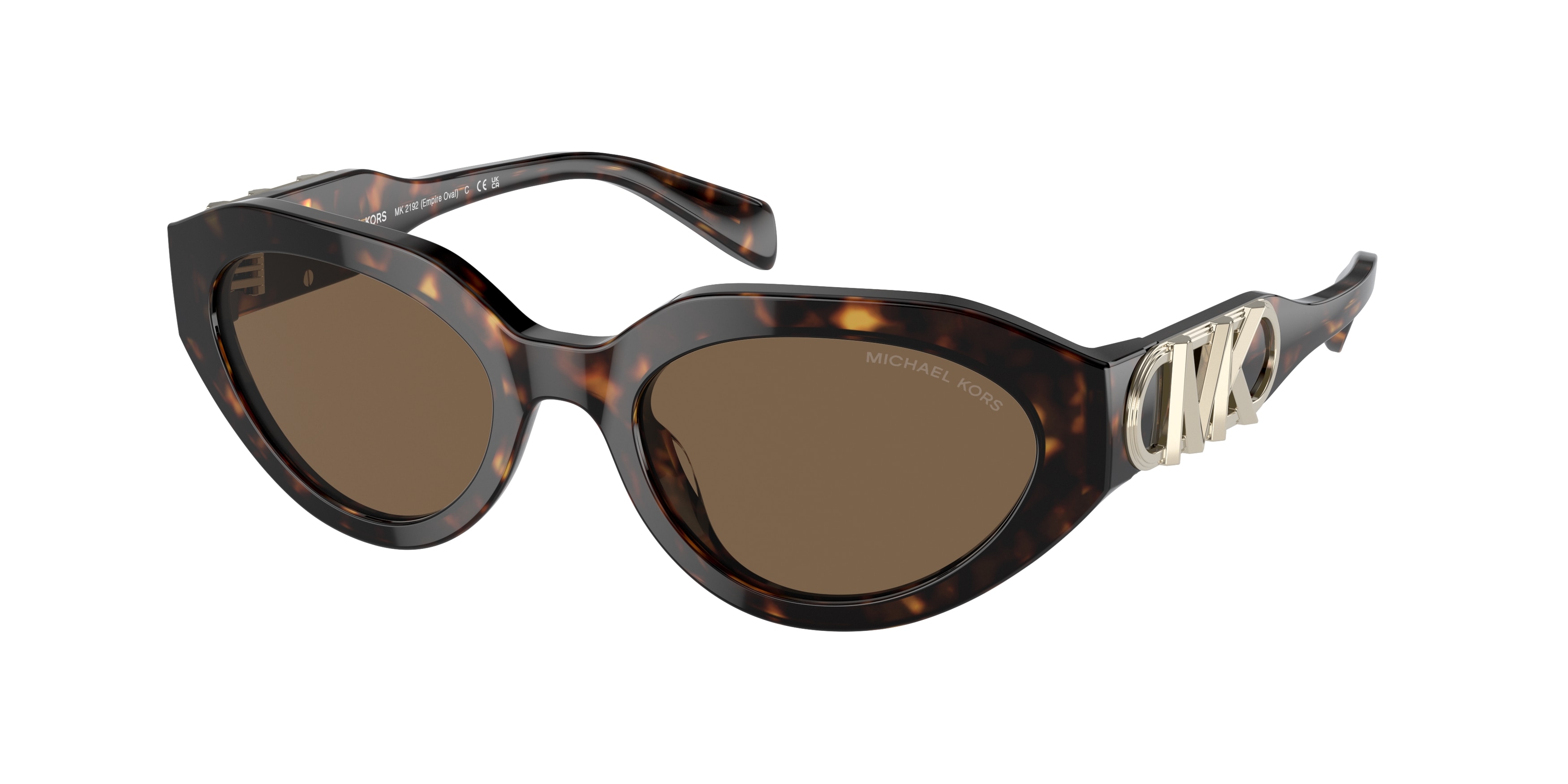 Michael kors prescription sunglasses frames top