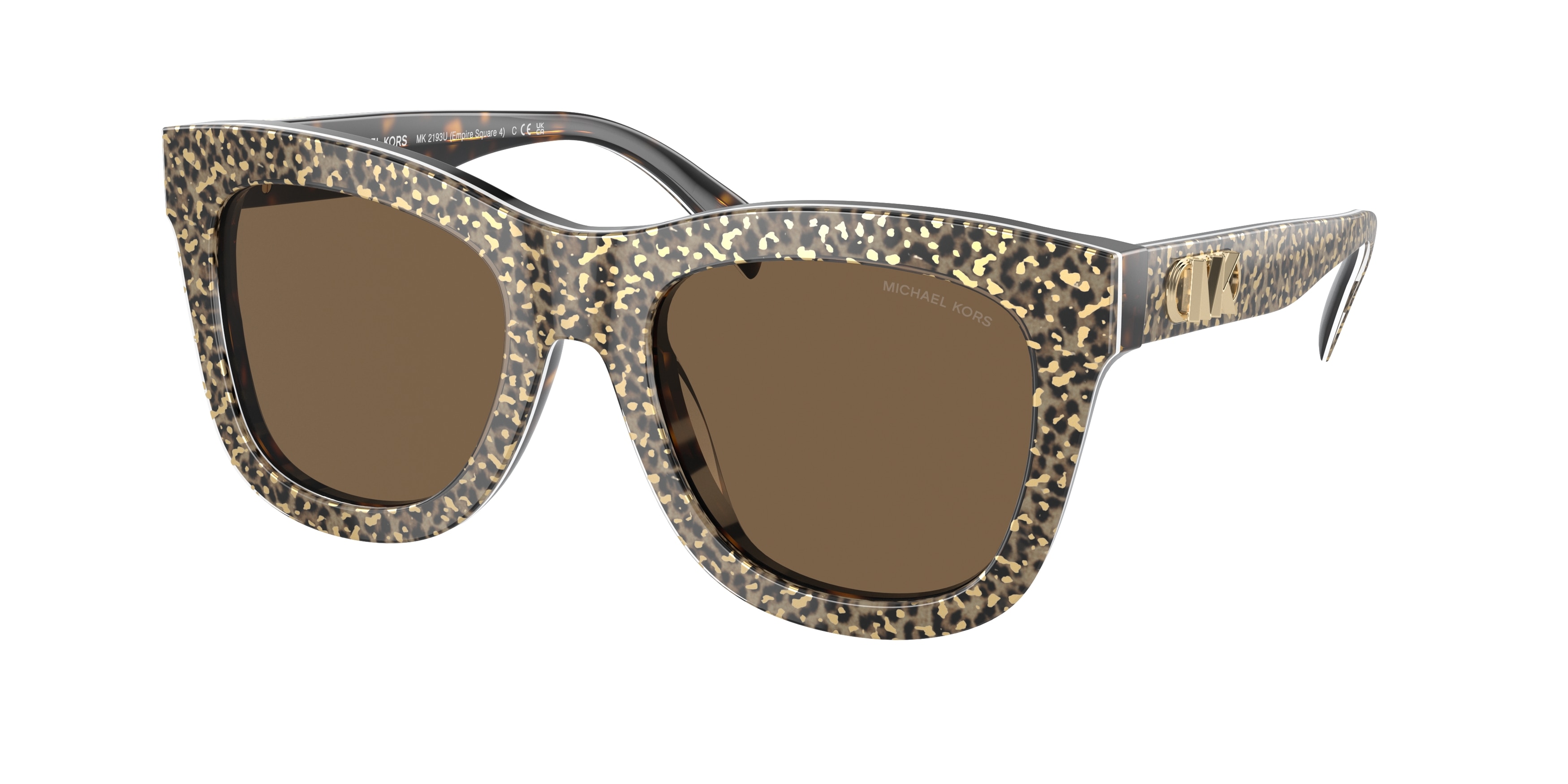 Michael kors glitter sunglasses store