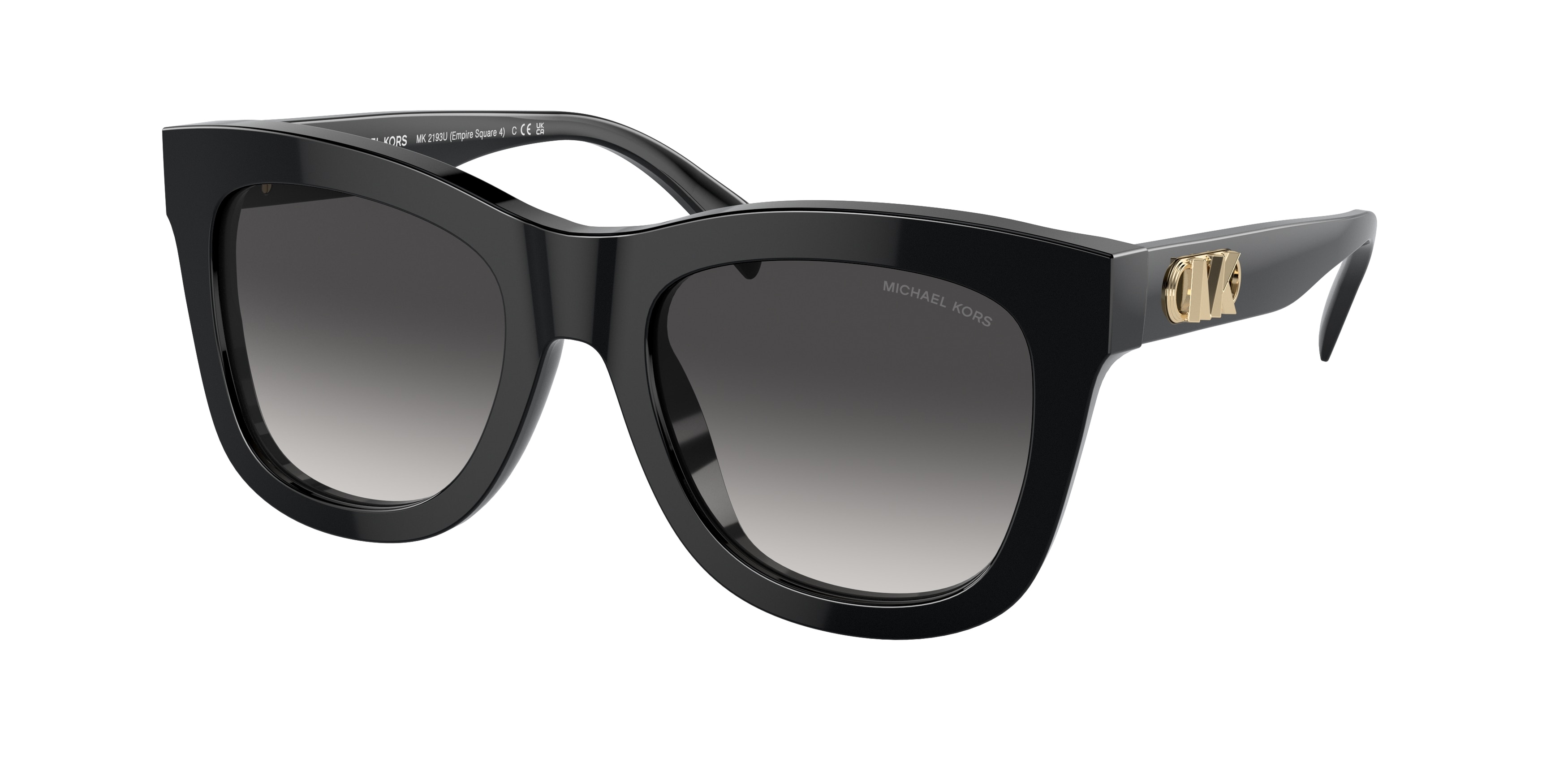 Michael kors discount stockists ireland