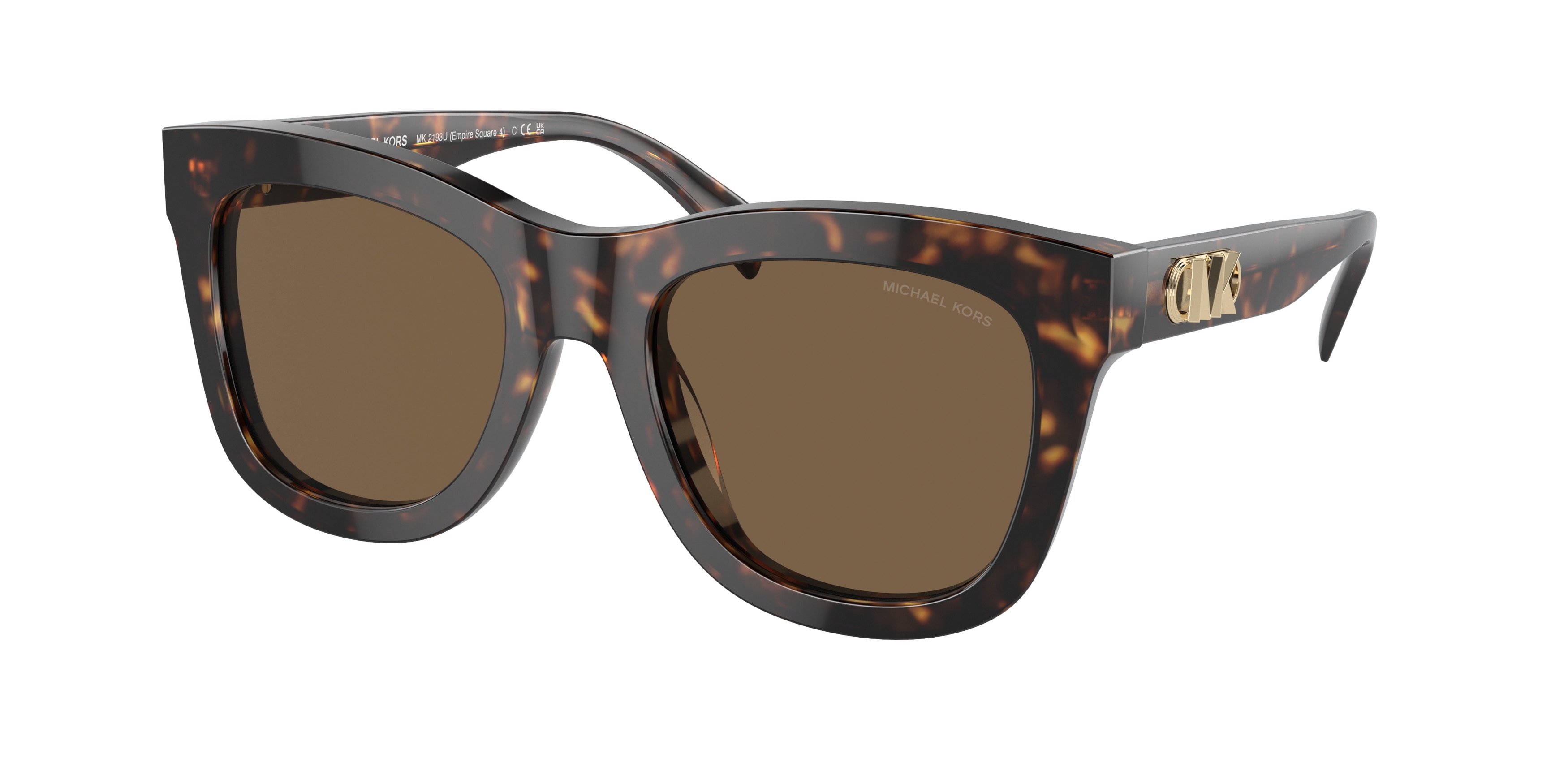 Michael kors new arrivals sunglasses ireland