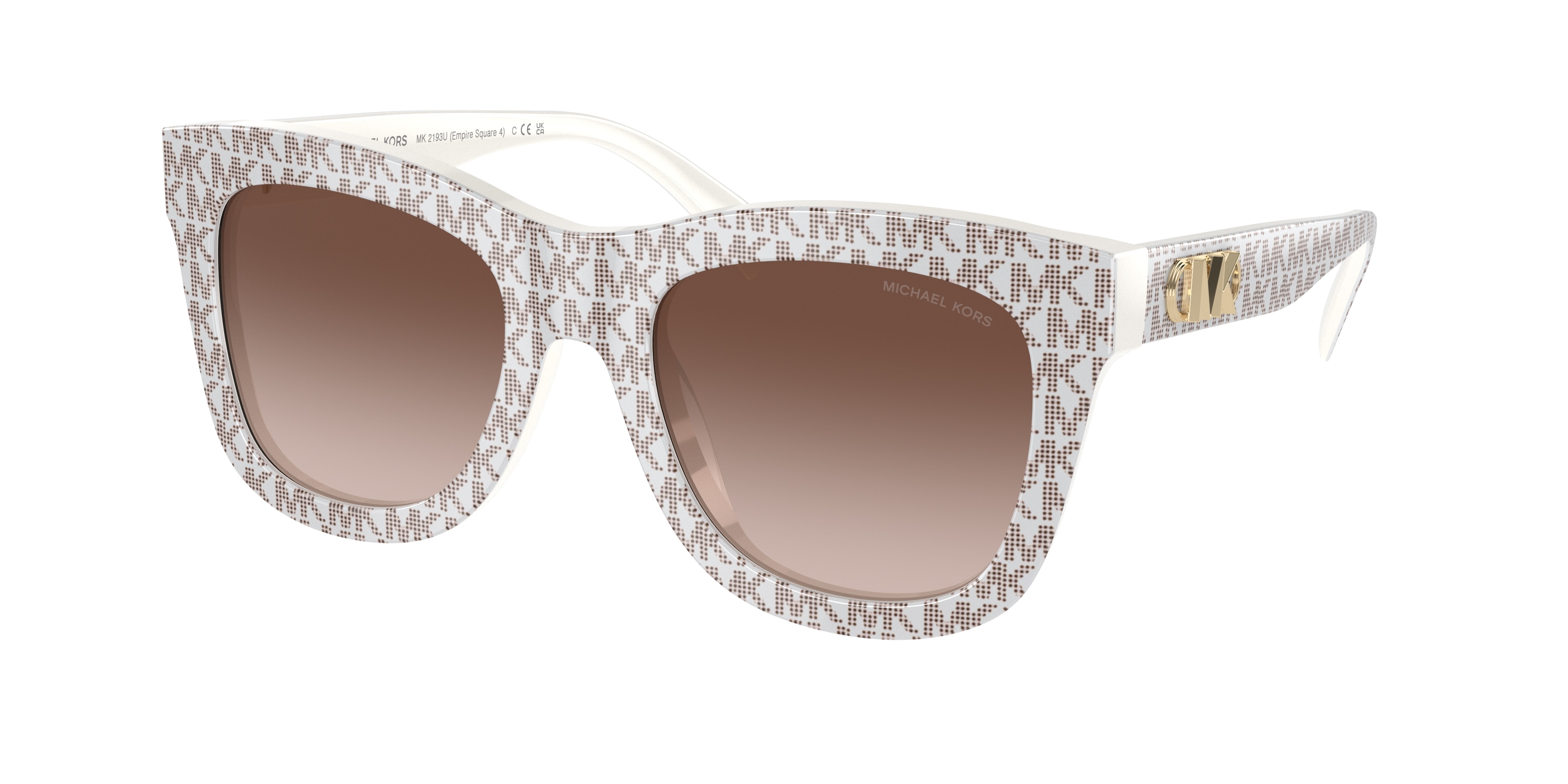 Michael kors ie store