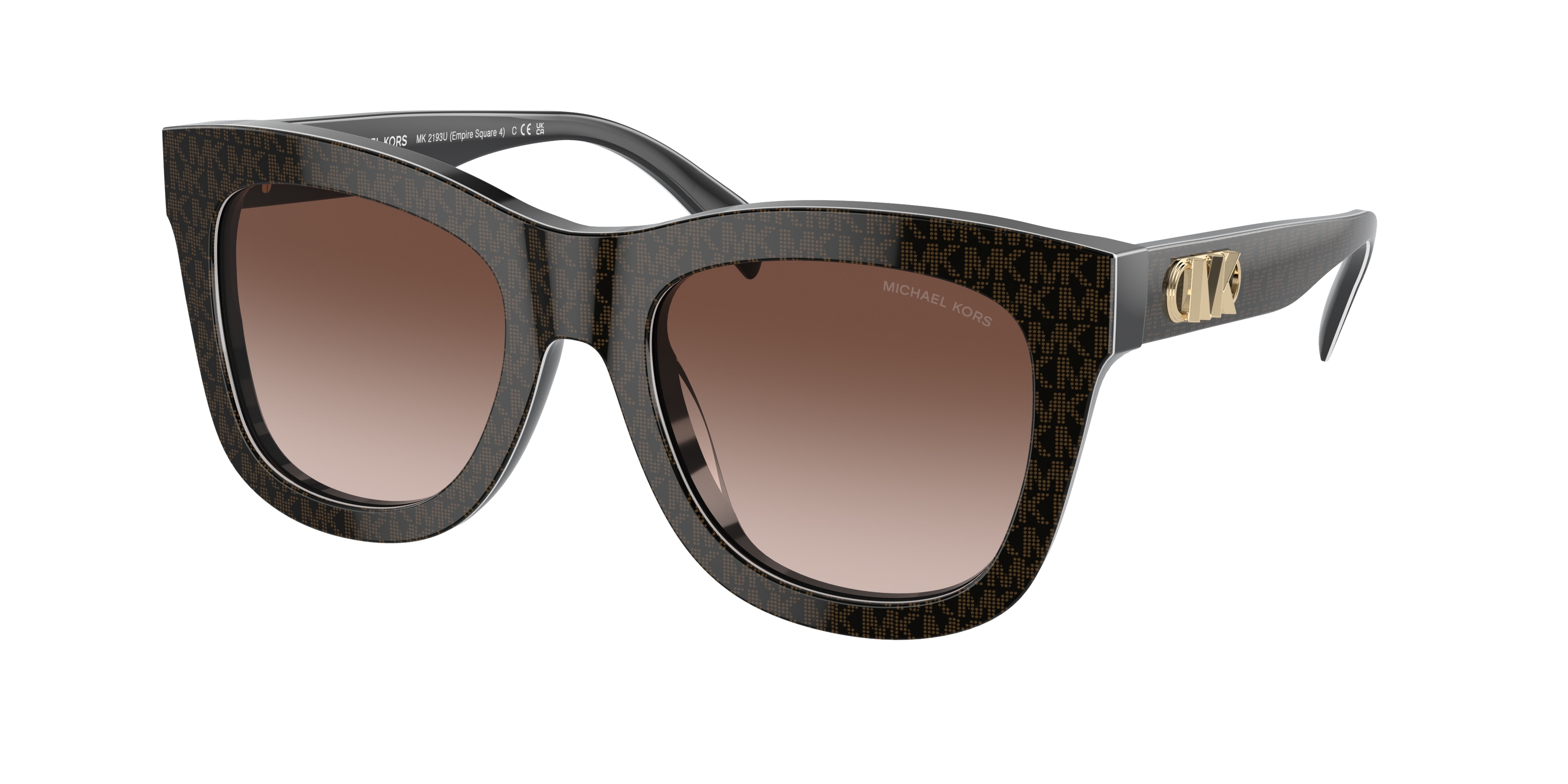 Michael kors discount stockists ireland
