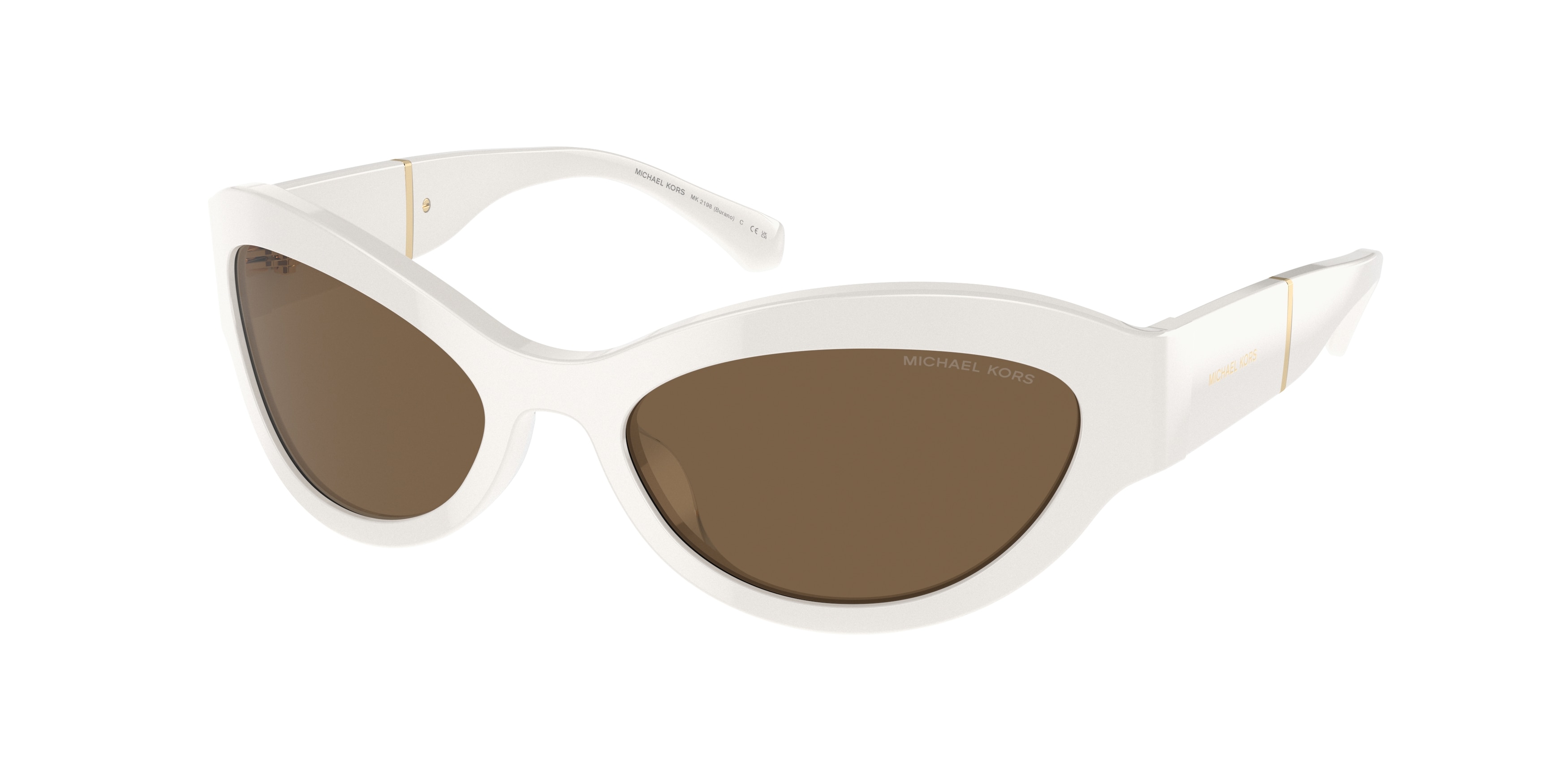 Michael Kors Burano MK2198 310073