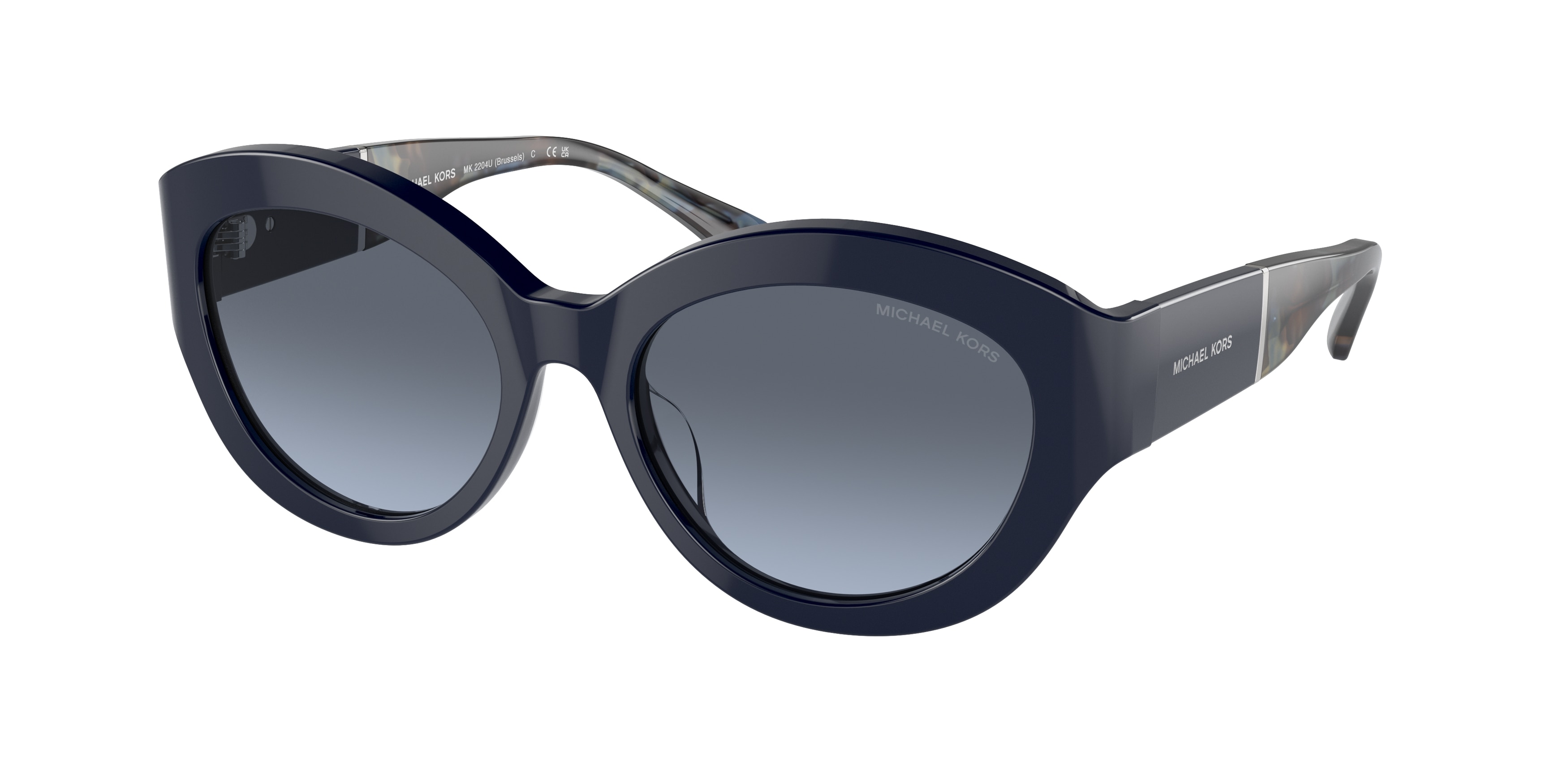 Michael kors eyeglasses 2019 shop