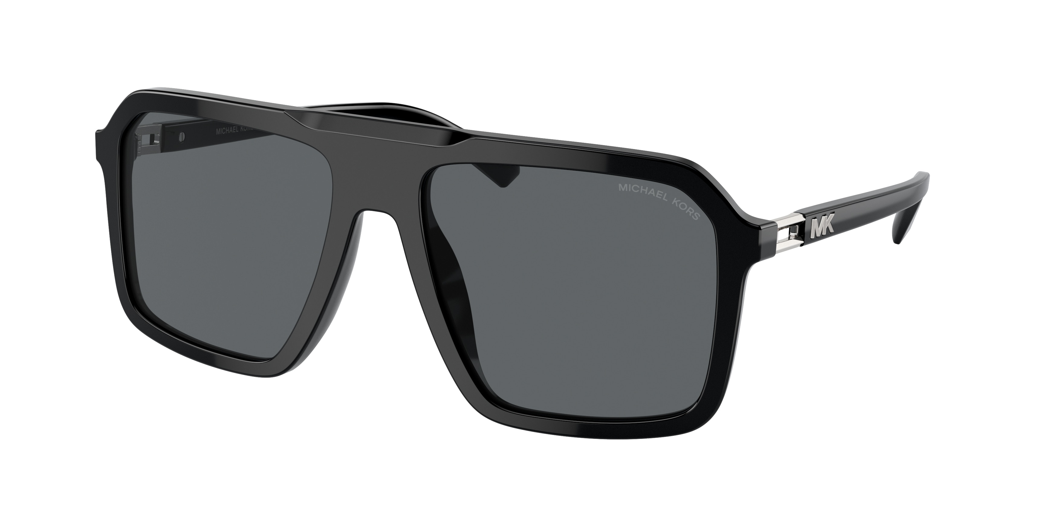 Michael kors mens glasses on sale