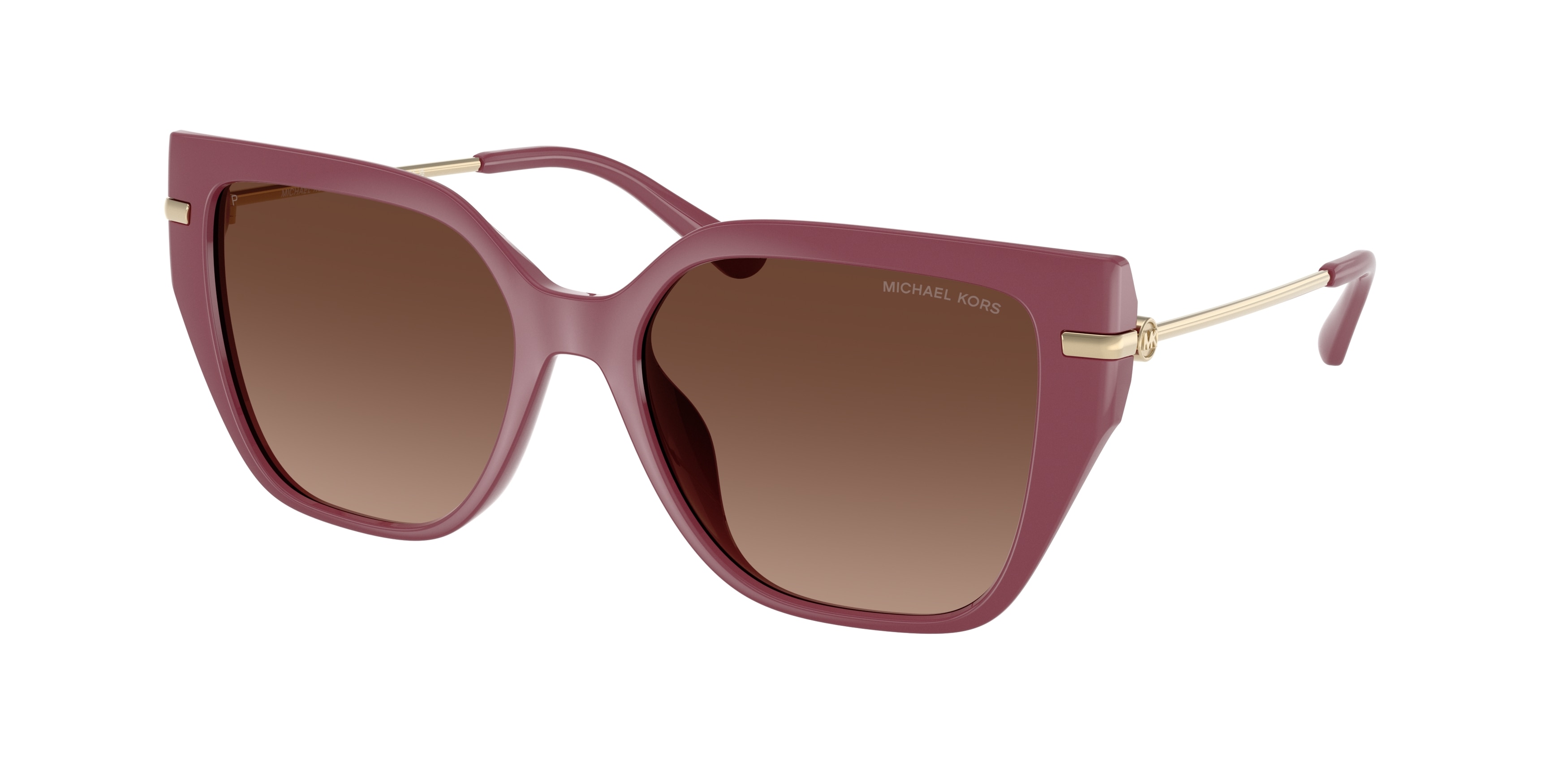 Michael kors mulberry hotsell