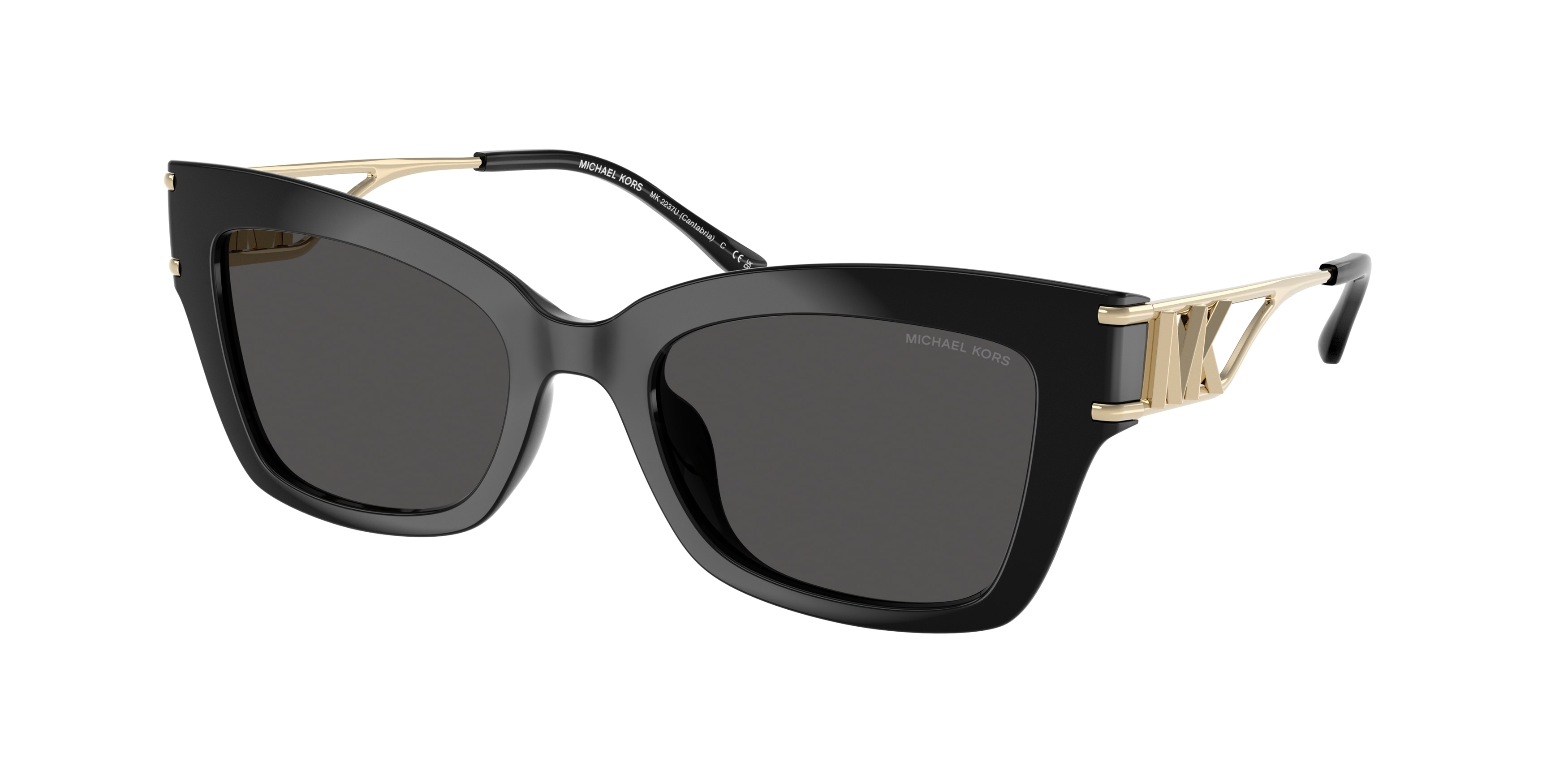 Michael kors sunglasses ireland shop