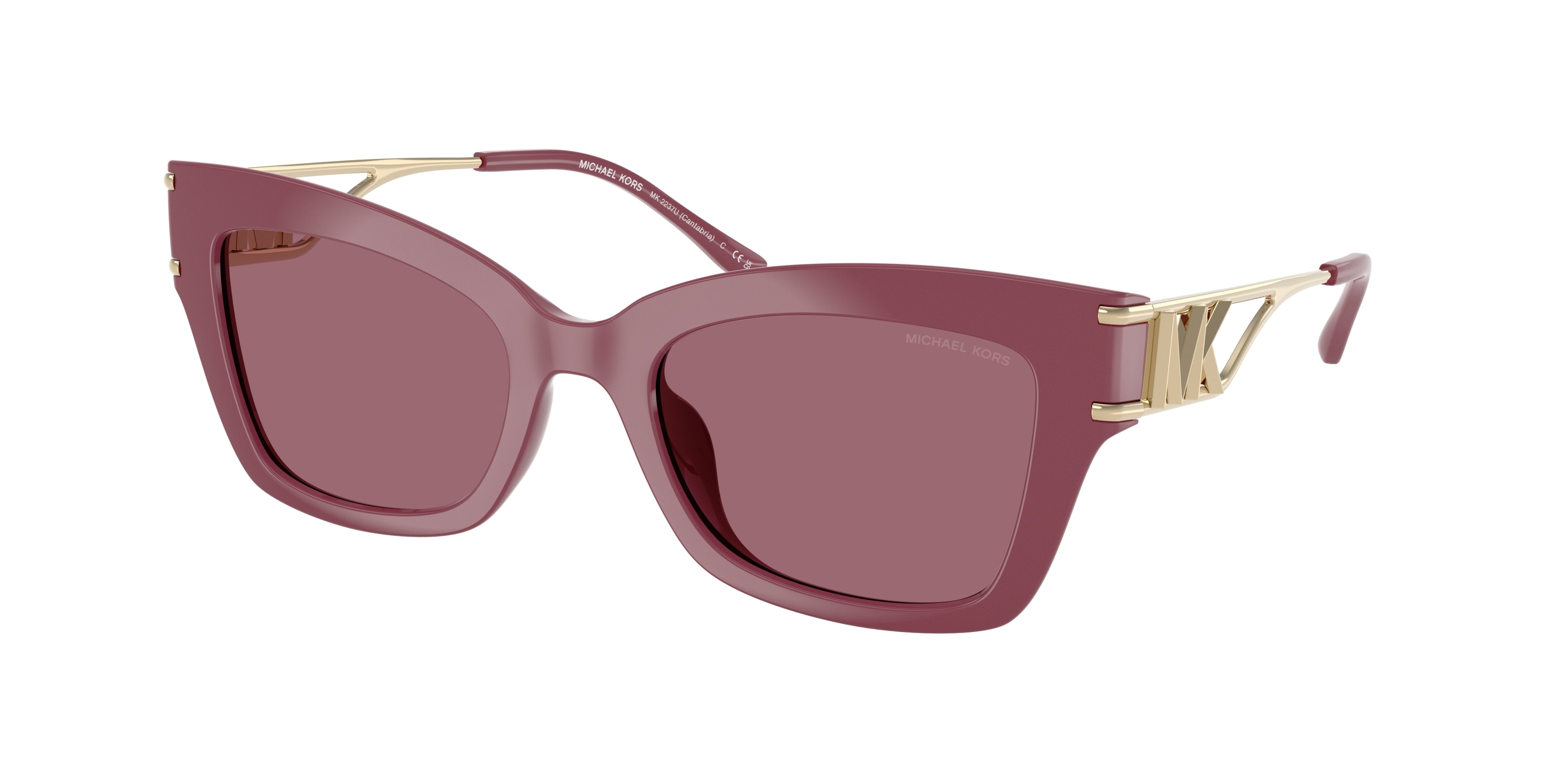 Michael kors mulberry best sale