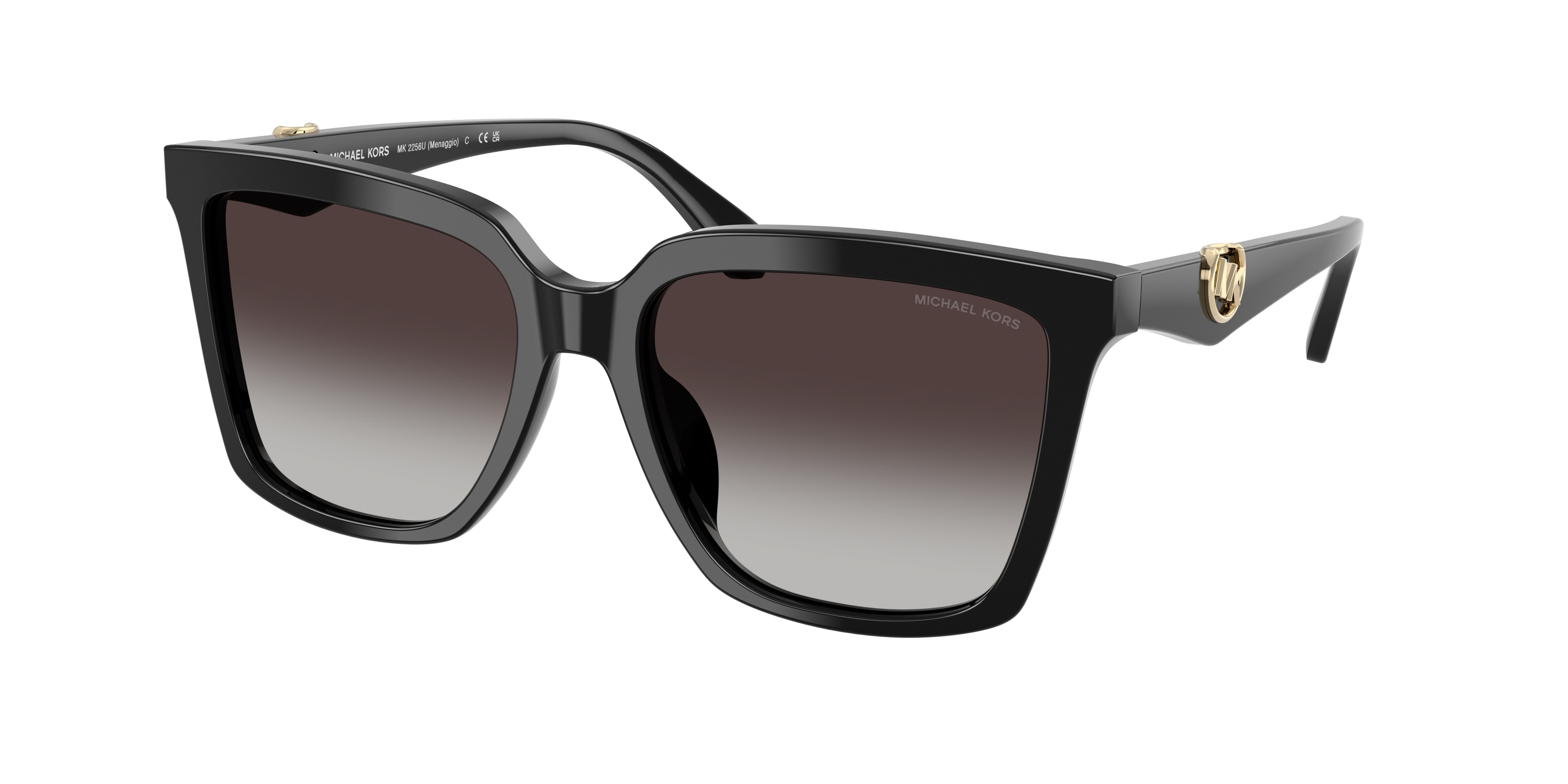 Michael Kors Menaggio MK2256U 30058g