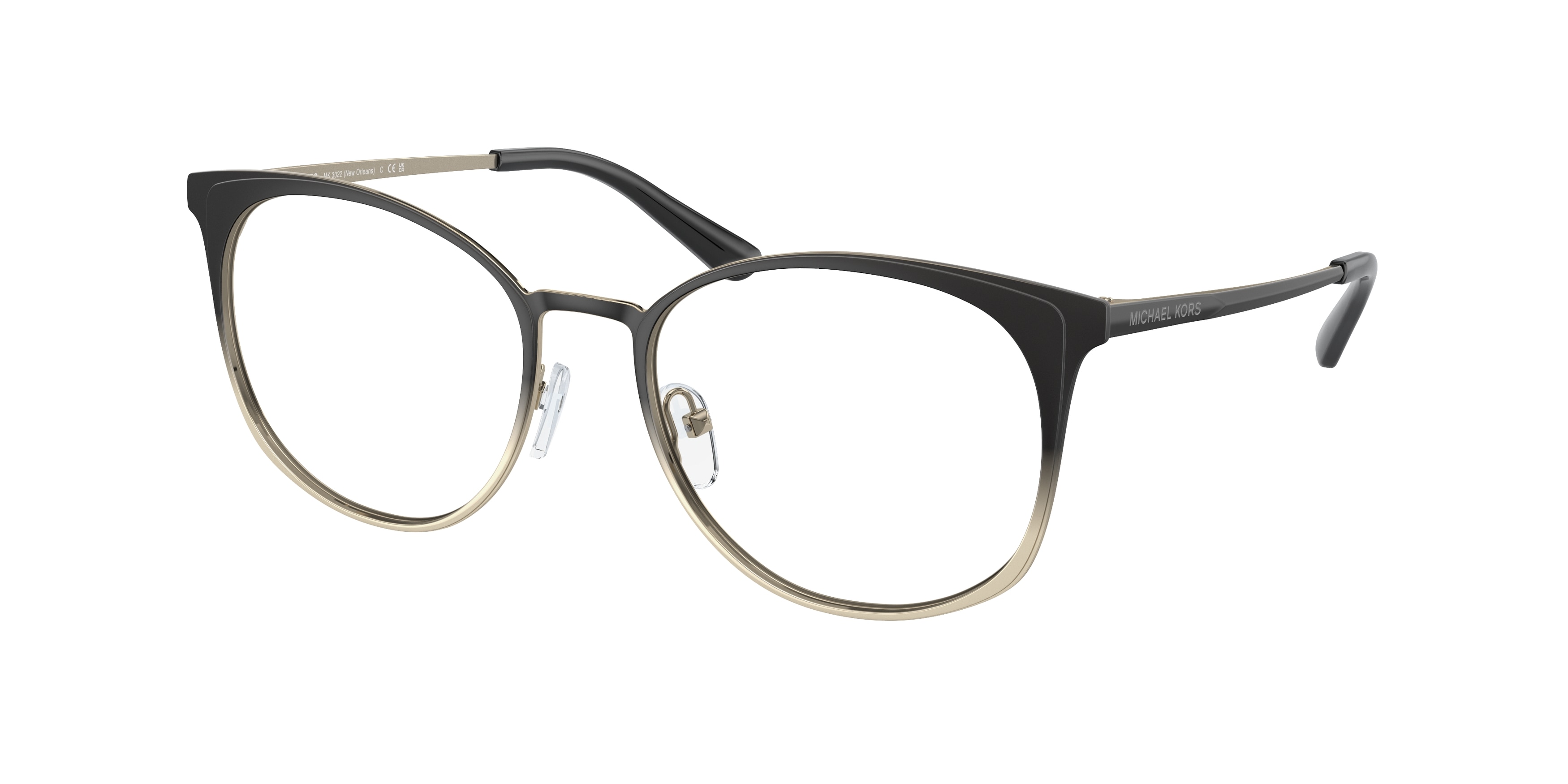 Michael kors cheap sunglasses mk 1014