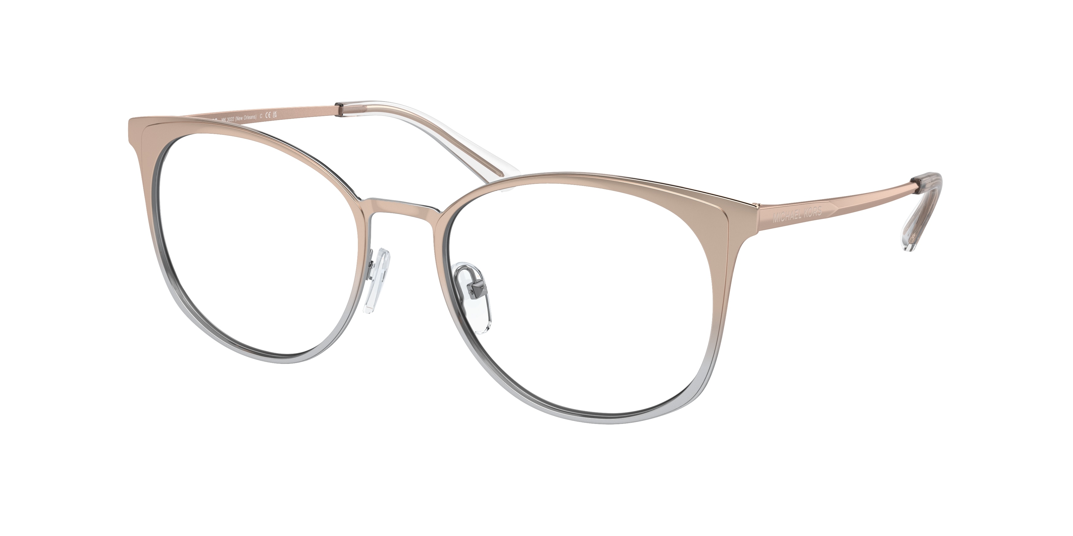 Mk3022 glasses sales