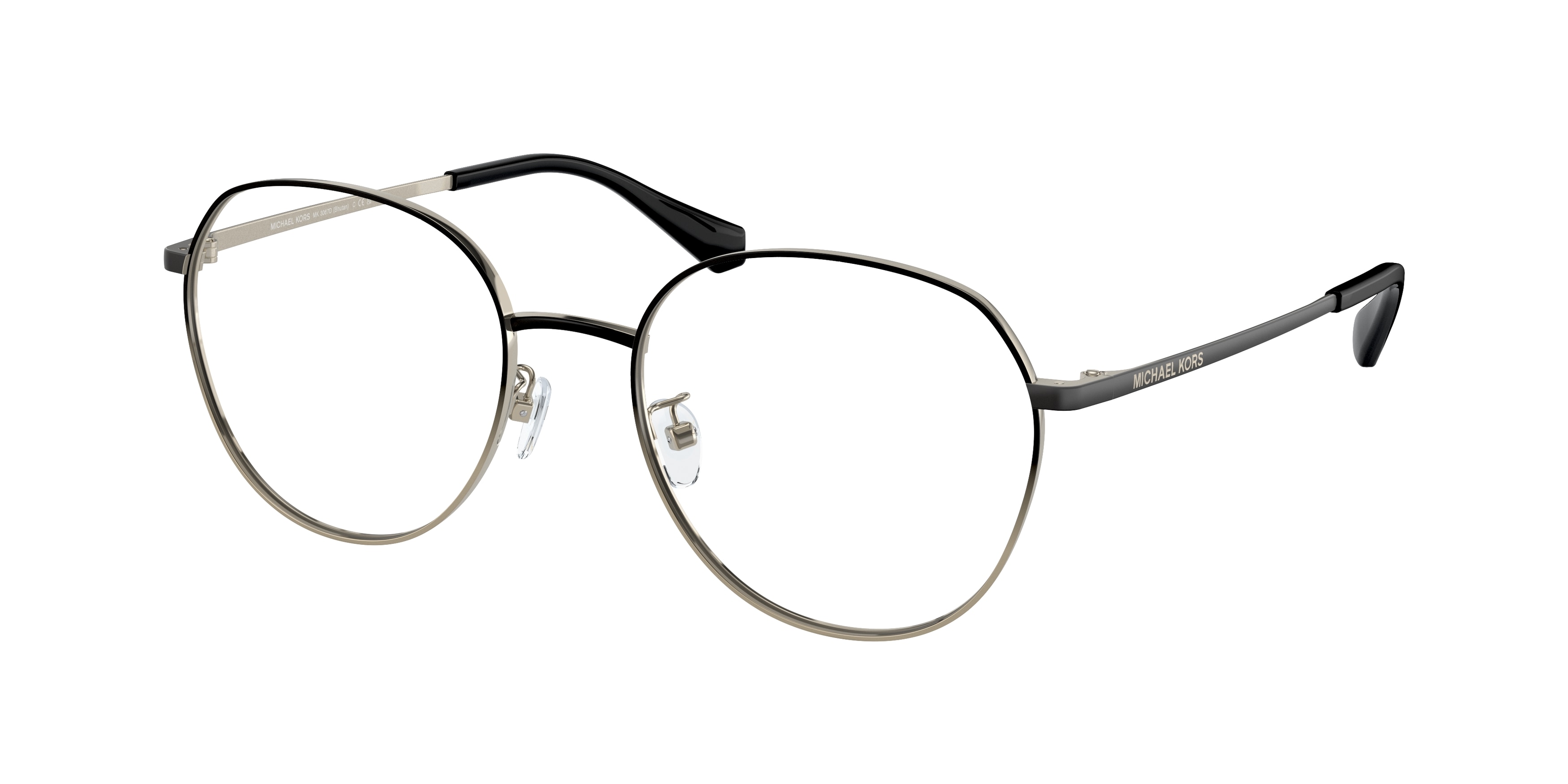 Michael shop kors c-1001