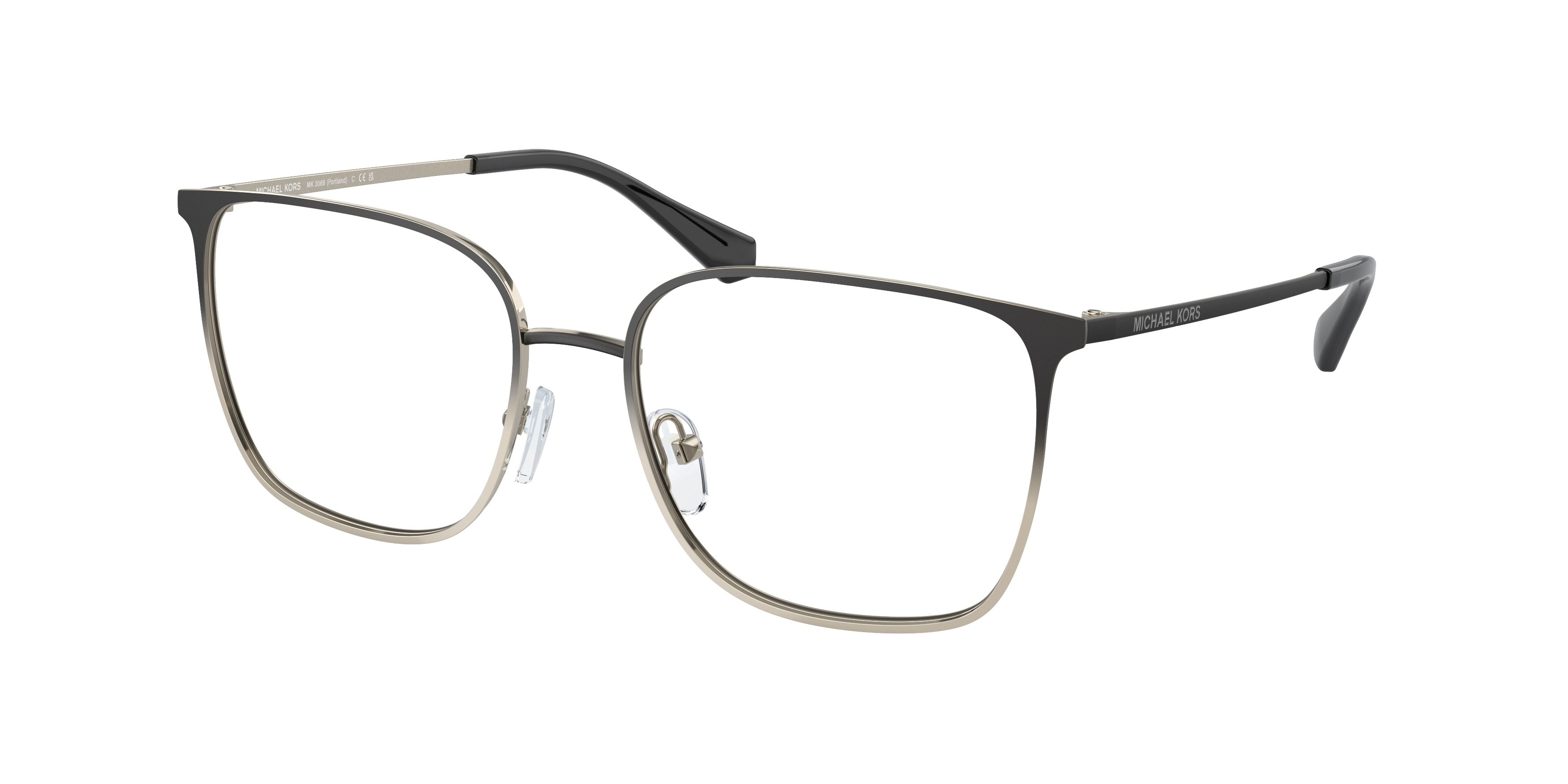 Michael online kors c-1001