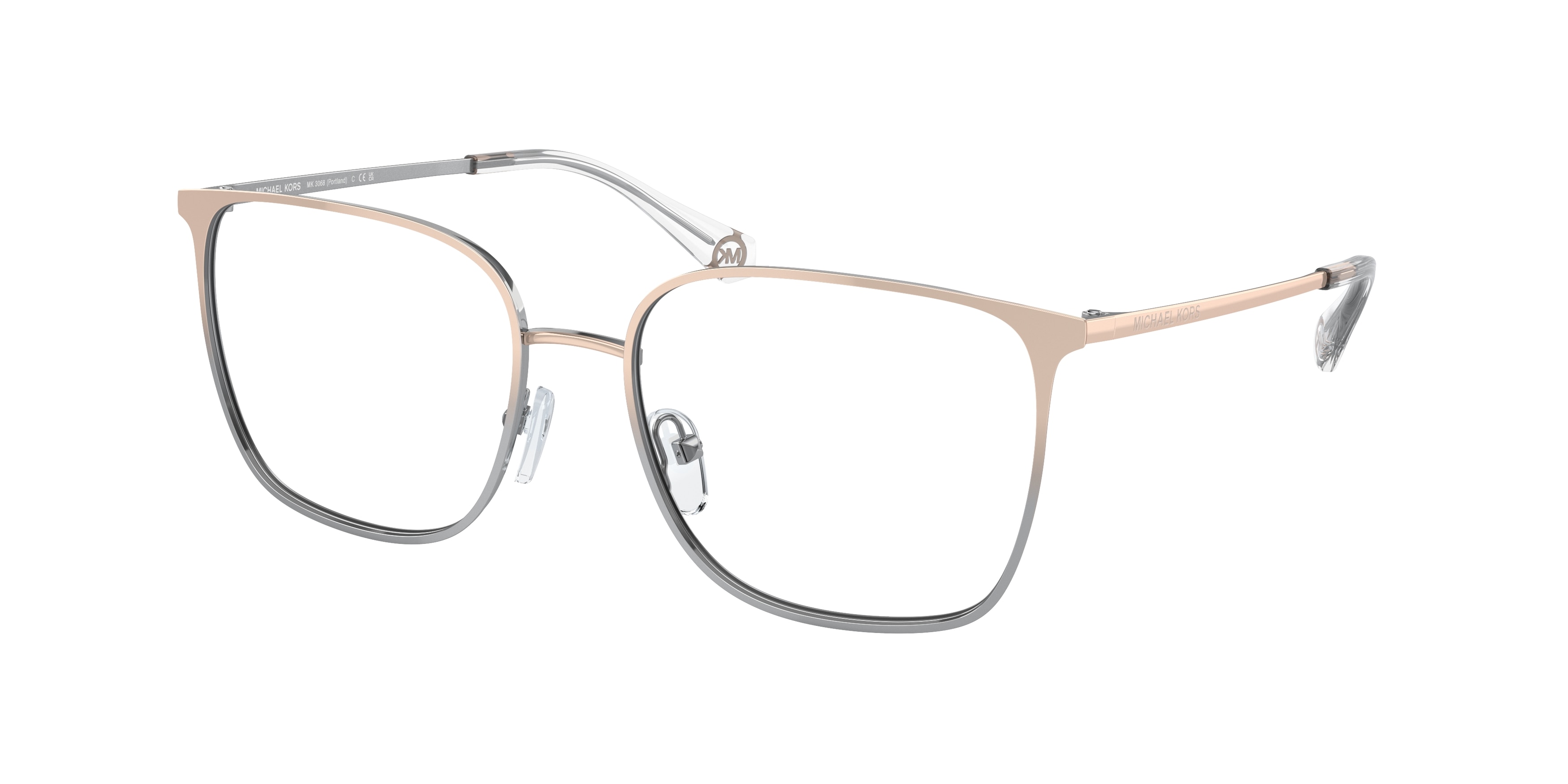 Michael Kors Portland MK3068 1108
